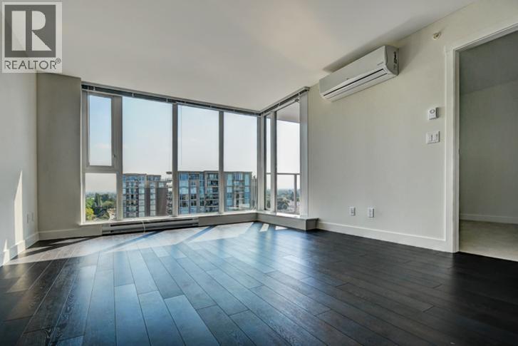 1801 8288 Granville Avenue, Richmond, British Columbia  V6Y 0H6 - Photo 9 - R3116430