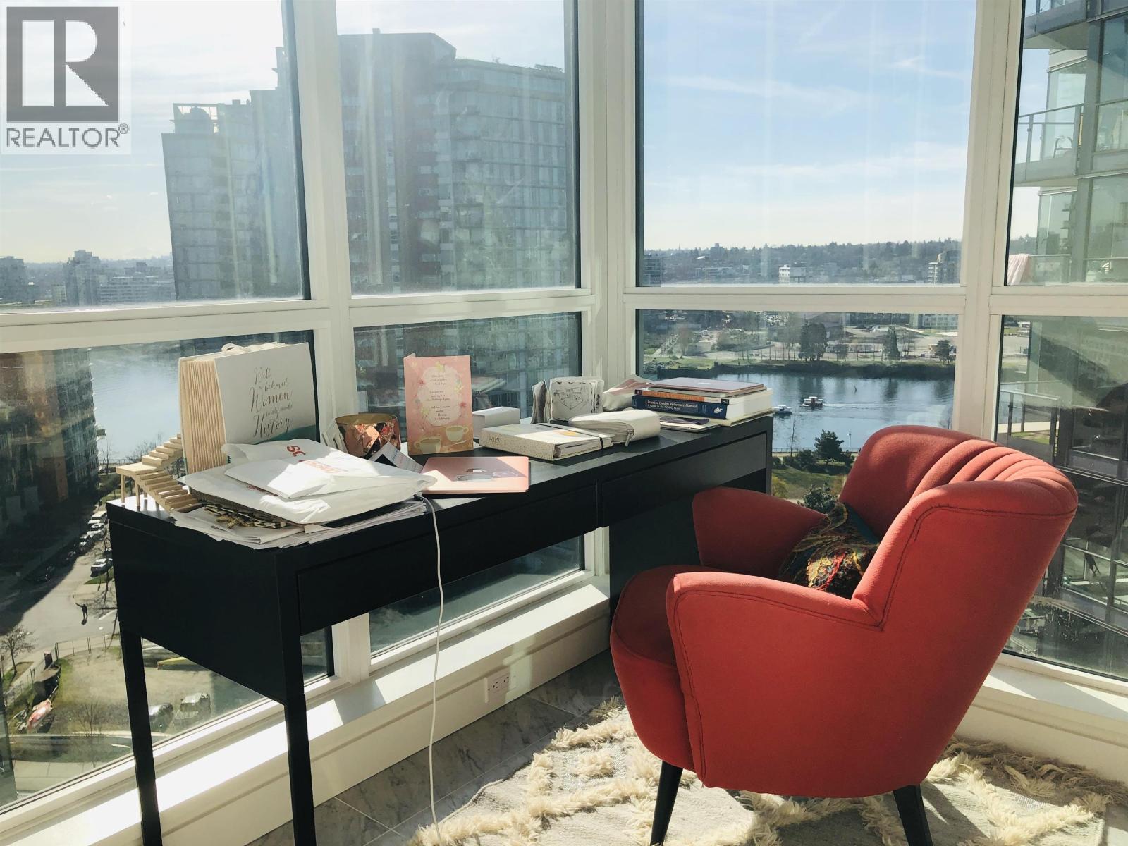 1706 68 Smithe Street, Vancouver, British Columbia  V6B 0P4 - Photo 6 - R3116431