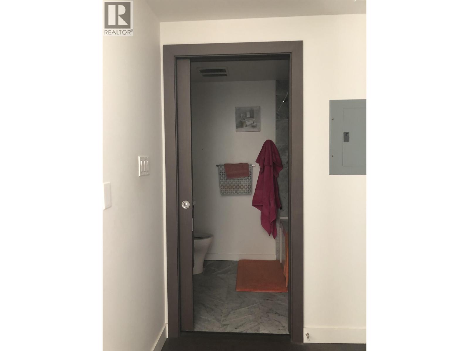 1706 68 Smithe Street, Vancouver, British Columbia  V6B 0P4 - Photo 8 - R3116431