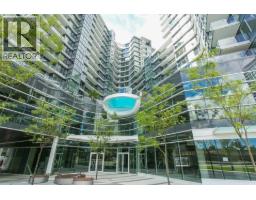 1706 68 SMITHE STREET, Vancouver, British Columbia