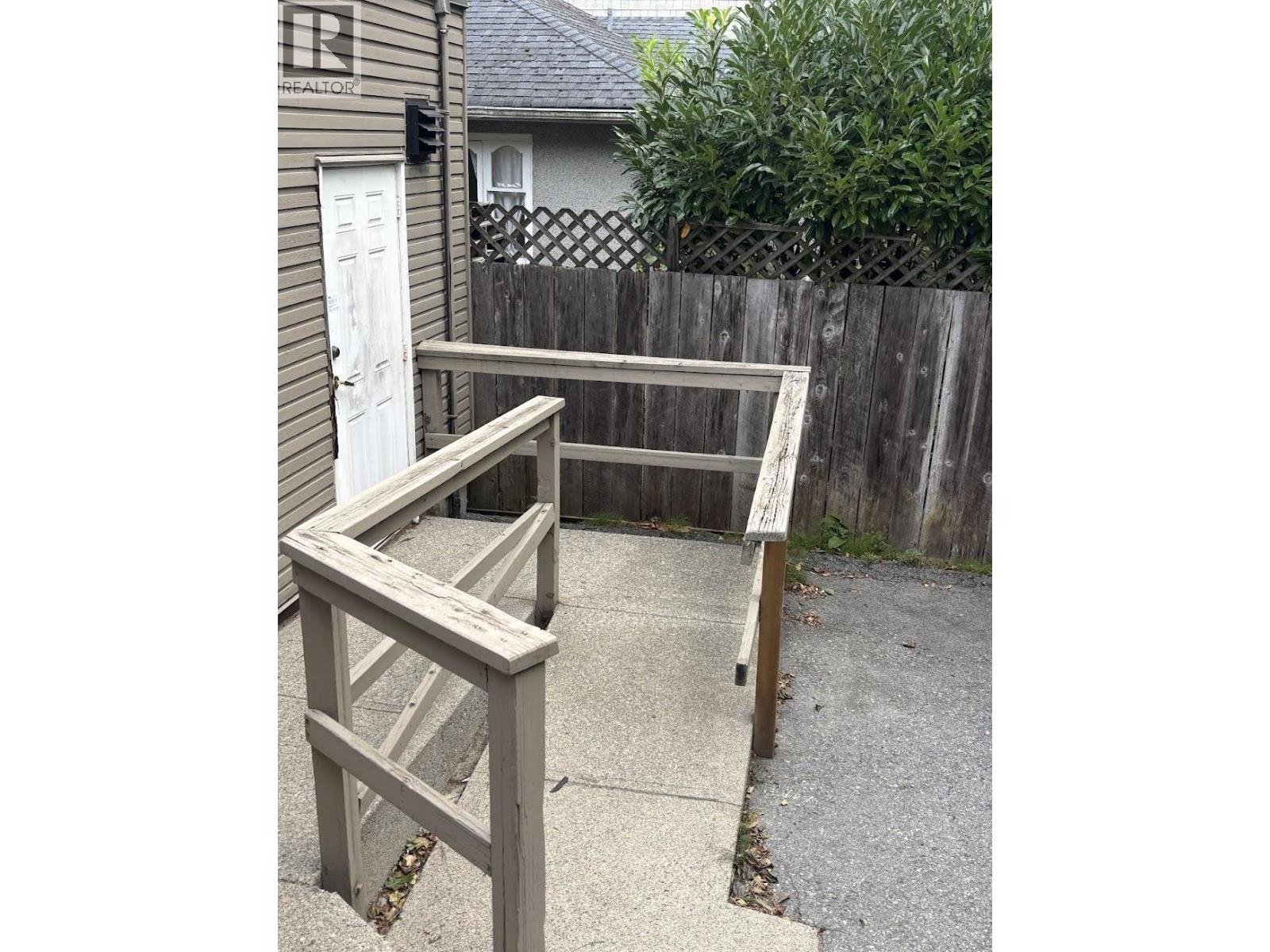 37972 Second Avenue, Squamish, British Columbia  V0N 3G0 - Photo 10 - C8078267