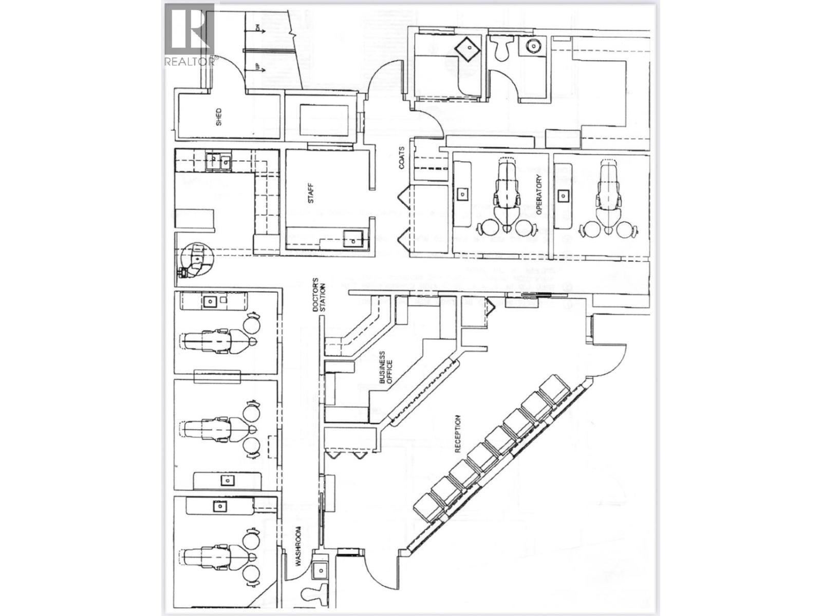 37972 Second Avenue, Squamish, British Columbia  V0N 3G0 - Photo 3 - C8078267