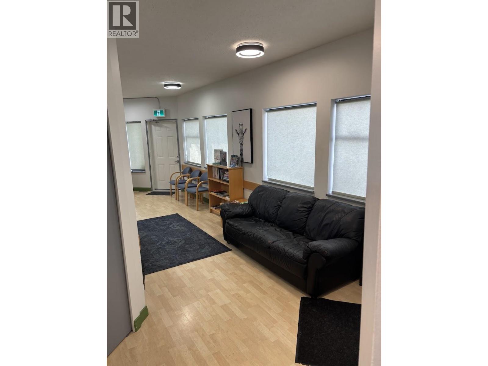 37972 Second Avenue, Squamish, British Columbia  V0N 3G0 - Photo 5 - C8078267