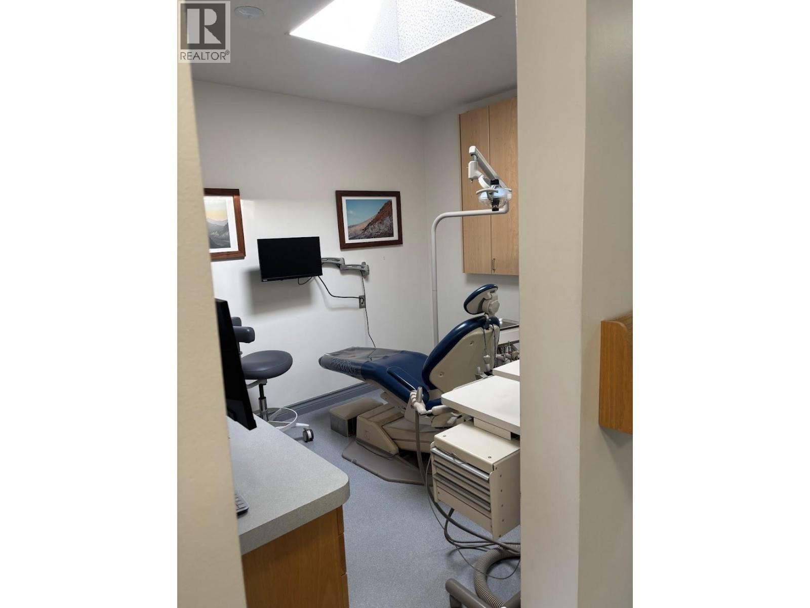 37972 Second Avenue, Squamish, British Columbia  V0N 3G0 - Photo 8 - C8078267