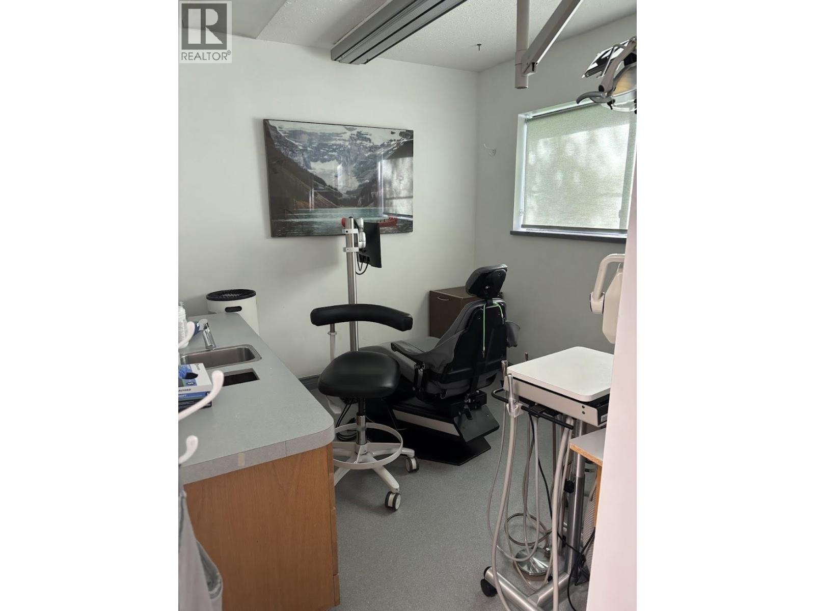 37972 Second Avenue, Squamish, British Columbia  V0N 3G0 - Photo 9 - C8078267