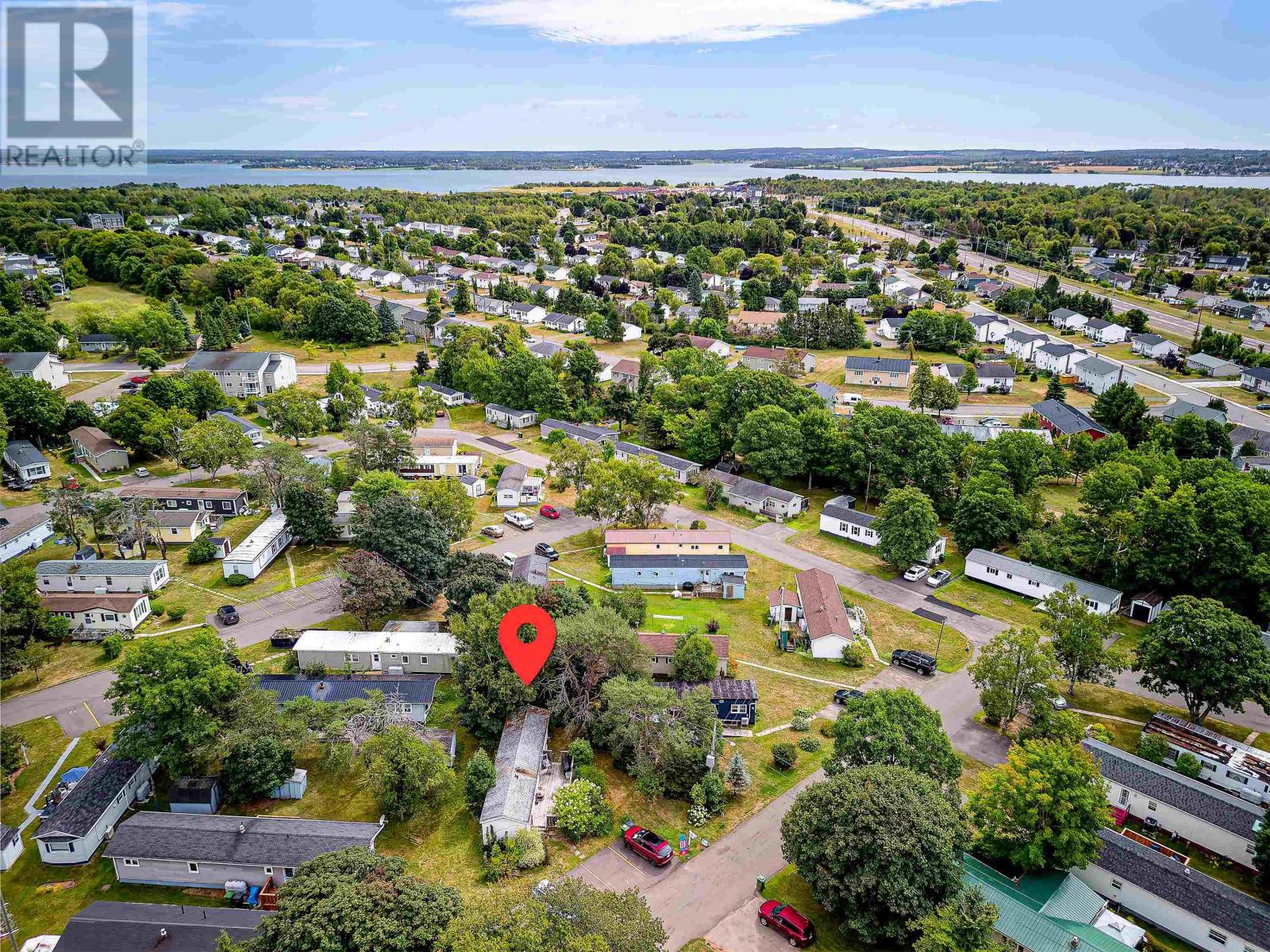 7 Oakwood Crescent, Charlottetown, Prince Edward Island  C1A 6P9 - Photo 21 - 202521378