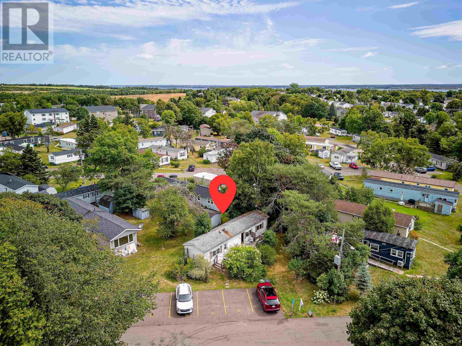 7 Oakwood Crescent, Charlottetown, Prince Edward Island  C1A 6P9 - Photo 23 - 202521378