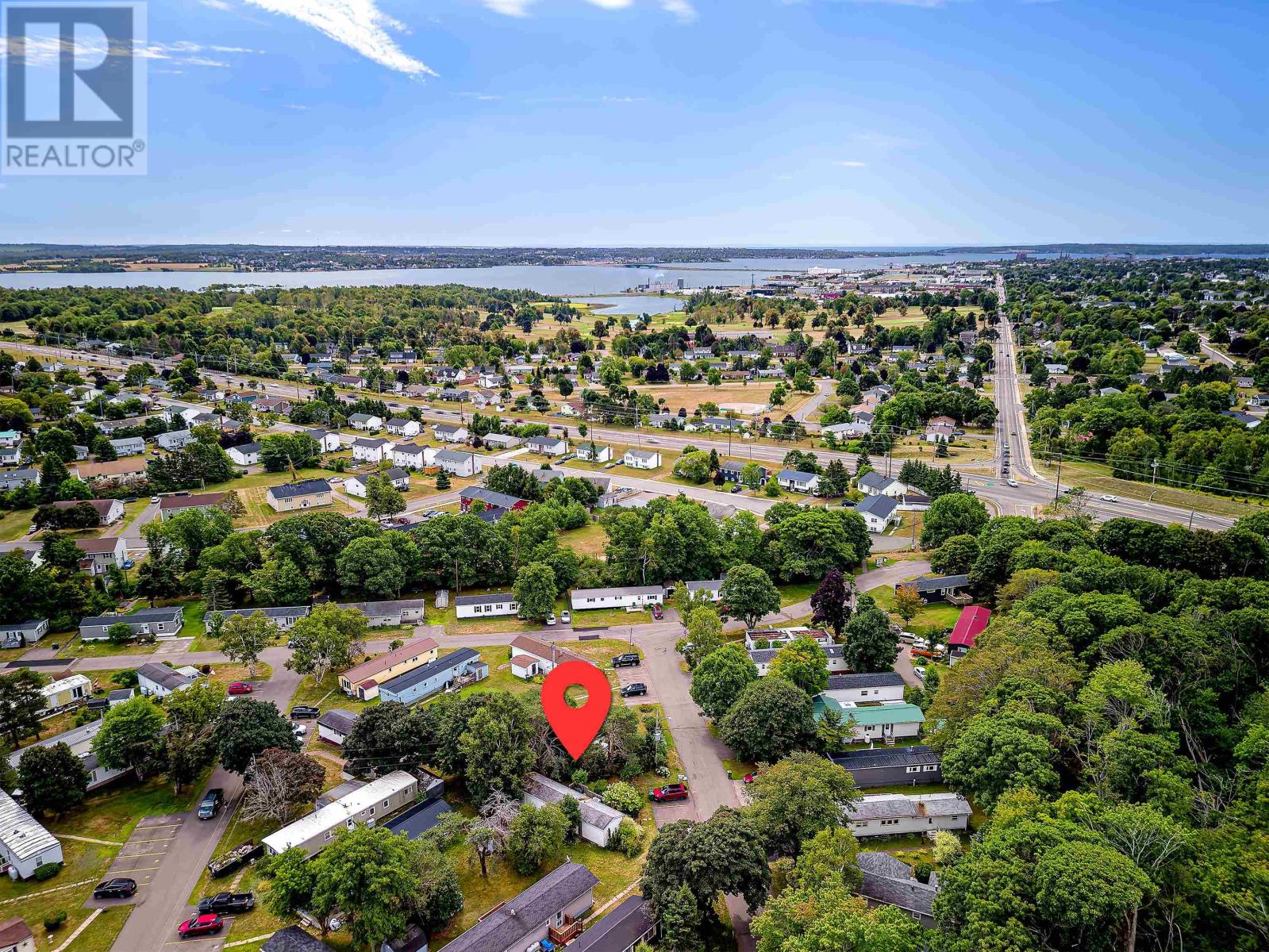 7 Oakwood Crescent, Charlottetown, Prince Edward Island  C1A 6P9 - Photo 20 - 202521378