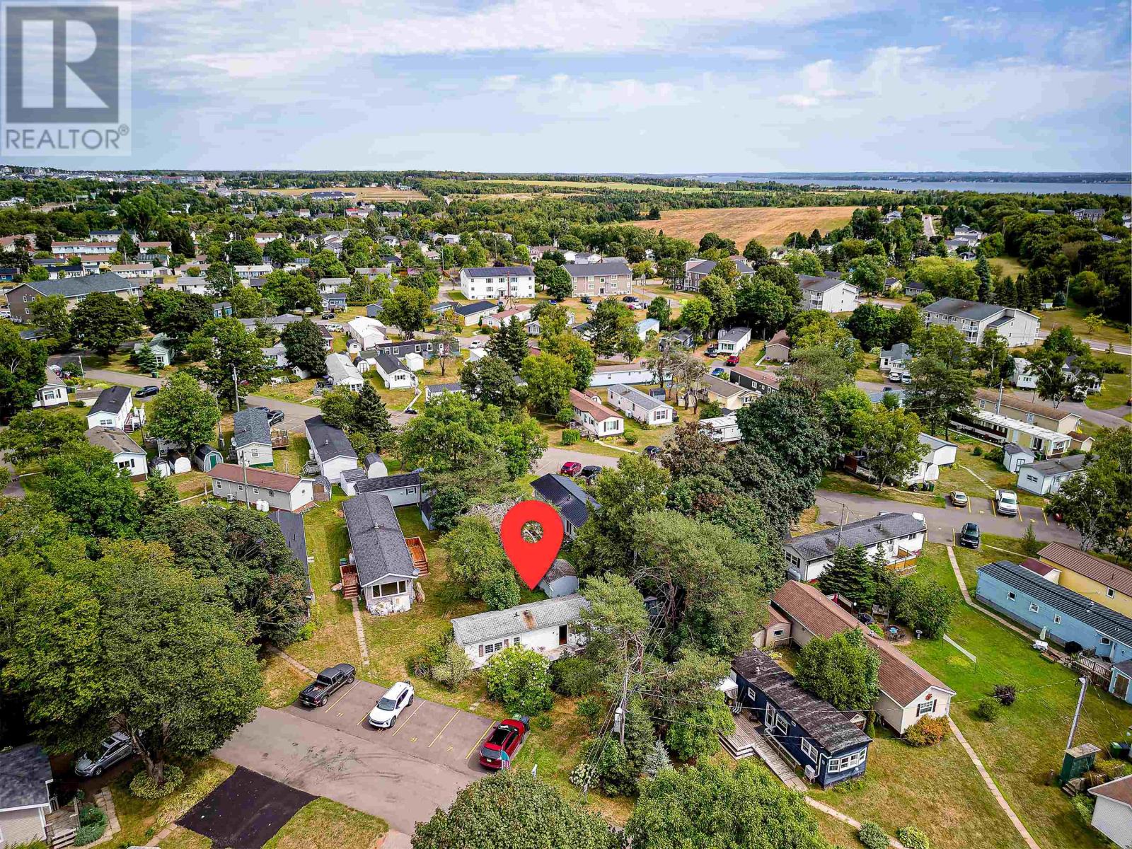 7 Oakwood Crescent, Charlottetown, Prince Edward Island  C1A 6P9 - Photo 22 - 202521378