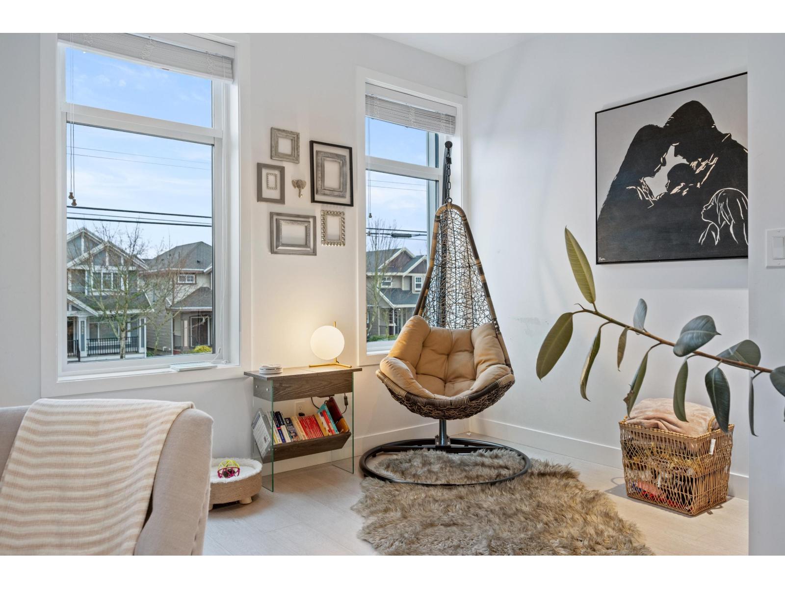 33 7127 193a Street, Surrey, British Columbia  V4N 6V9 - Photo 13 - R3116446