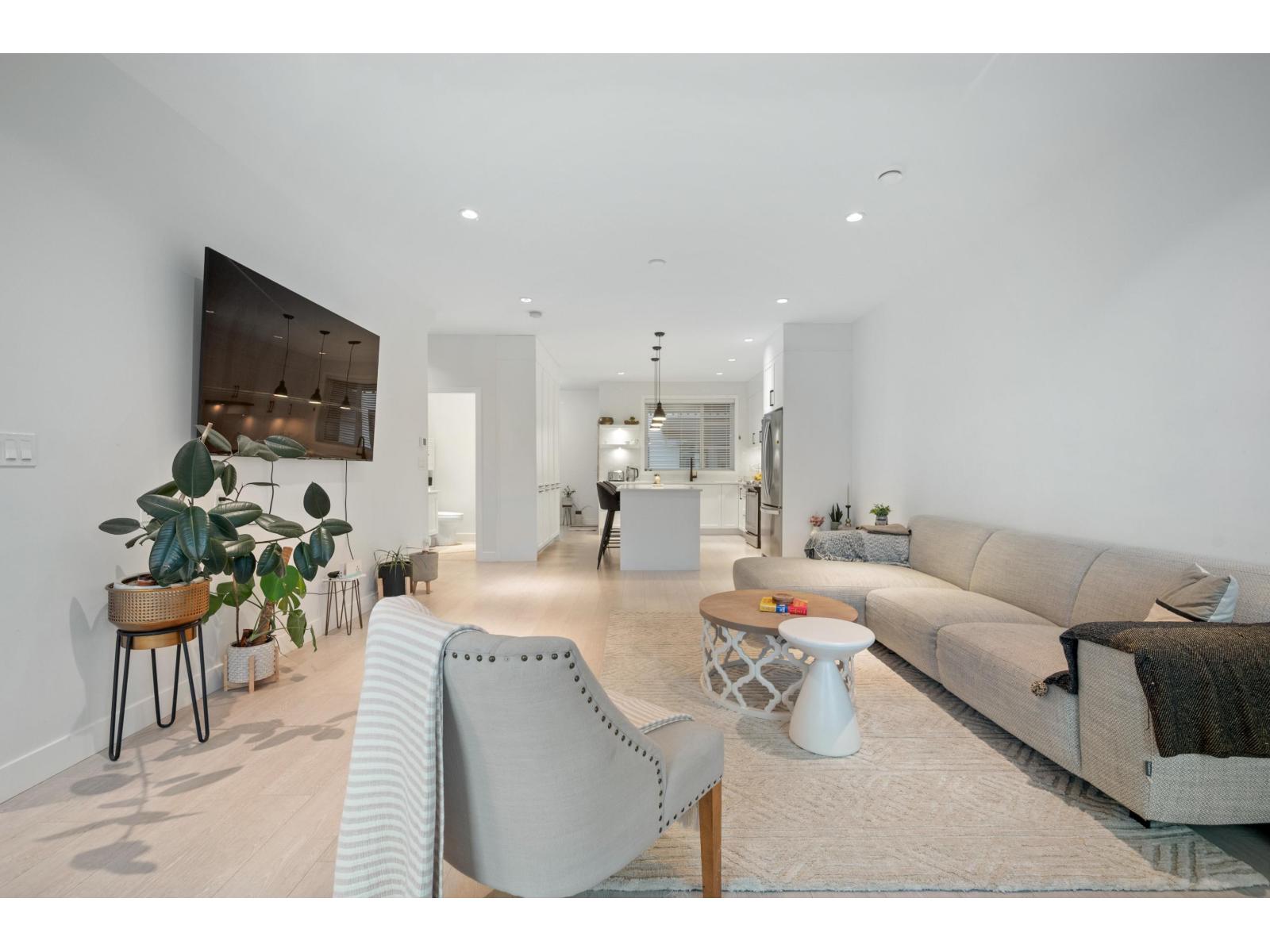 33 7127 193a Street, Surrey, British Columbia  V4N 6V9 - Photo 14 - R3116446