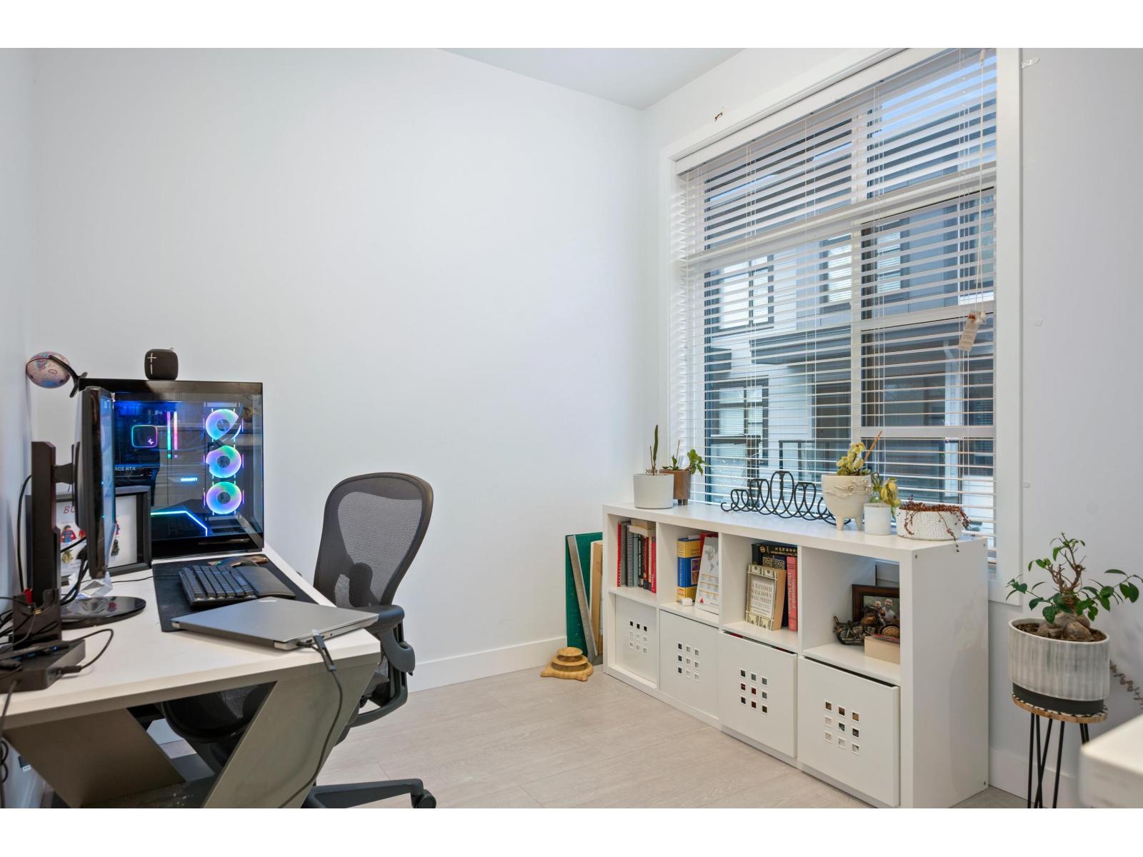 33 7127 193a Street, Surrey, British Columbia  V4N 6V9 - Photo 15 - R3116446