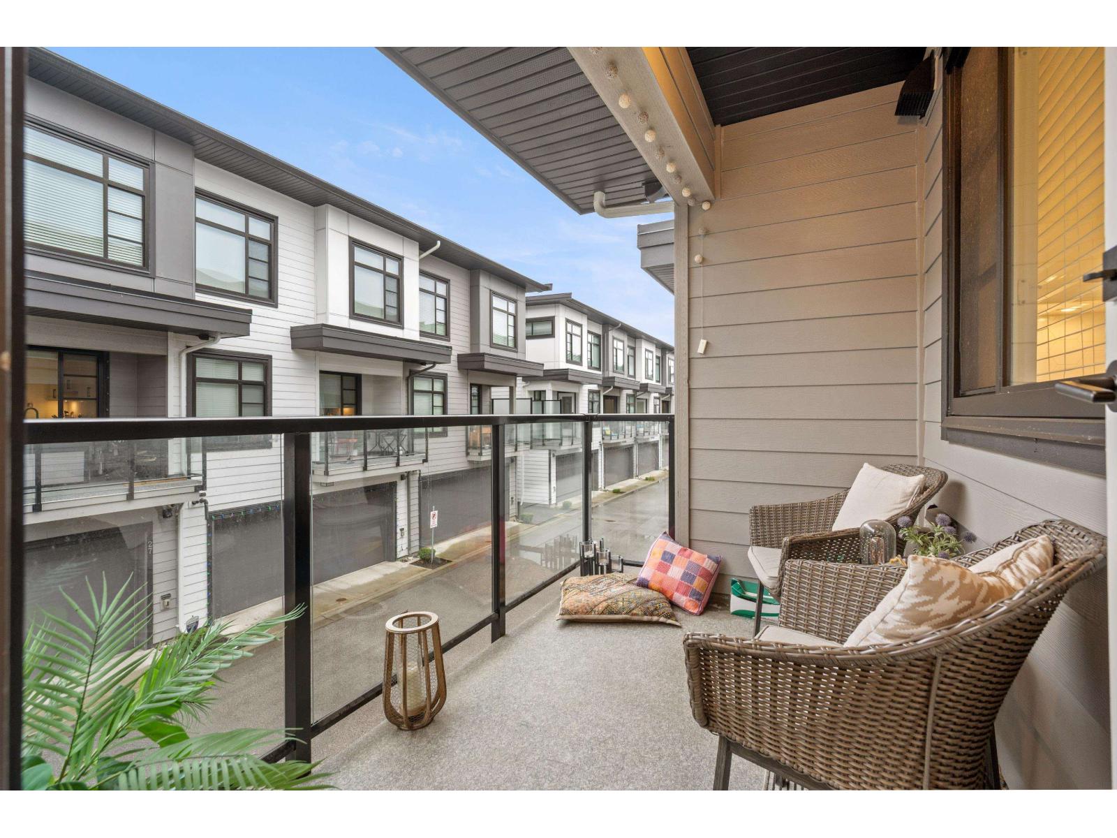 33 7127 193a Street, Surrey, British Columbia  V4N 6V9 - Photo 16 - R3116446