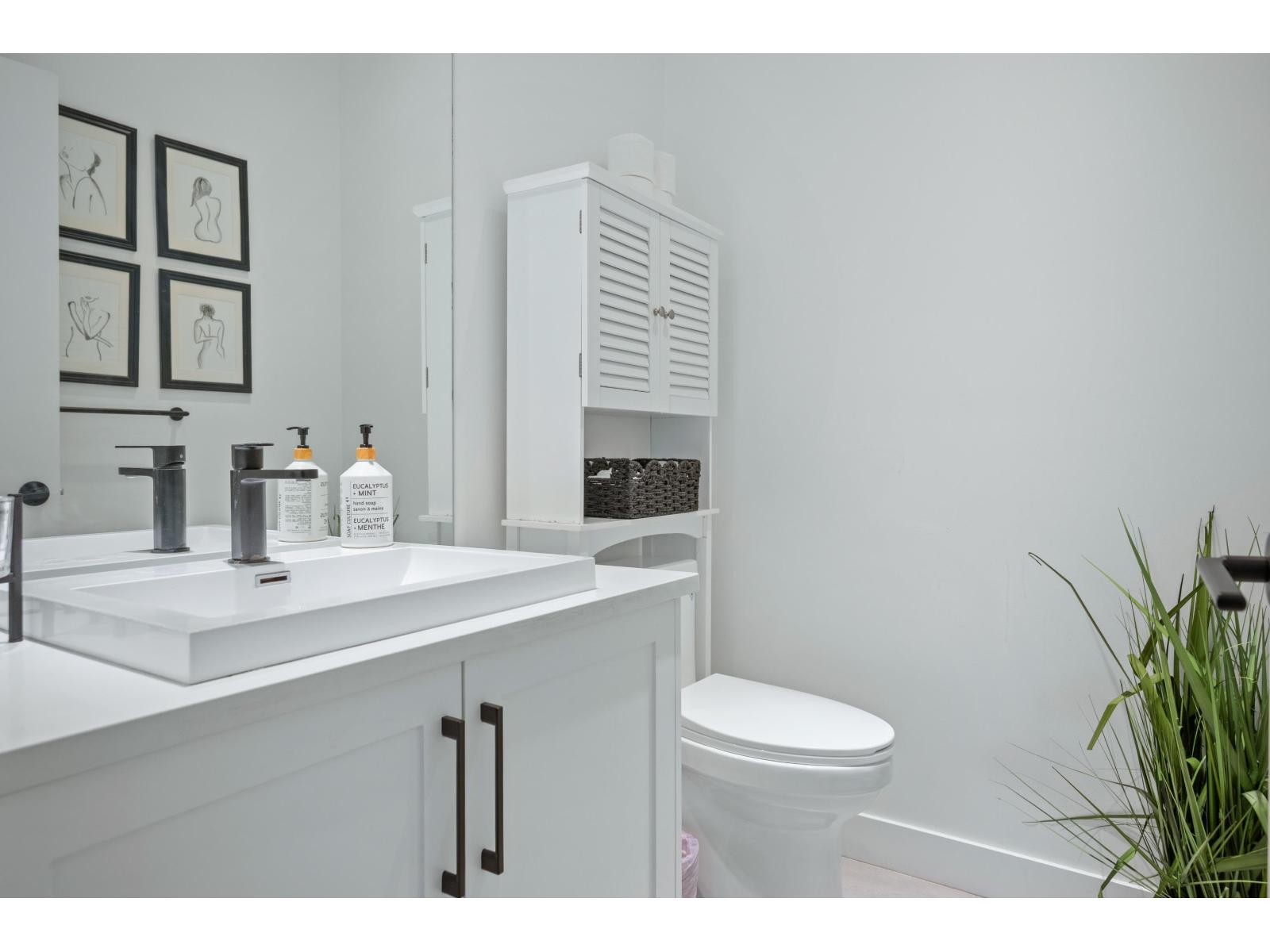 33 7127 193a Street, Surrey, British Columbia  V4N 6V9 - Photo 17 - R3116446