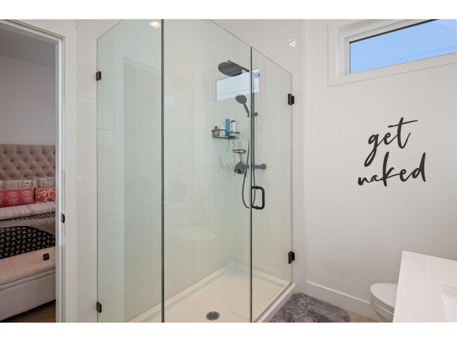 33 7127 193a Street, Surrey, British Columbia  V4N 6V9 - Photo 22 - R3116446