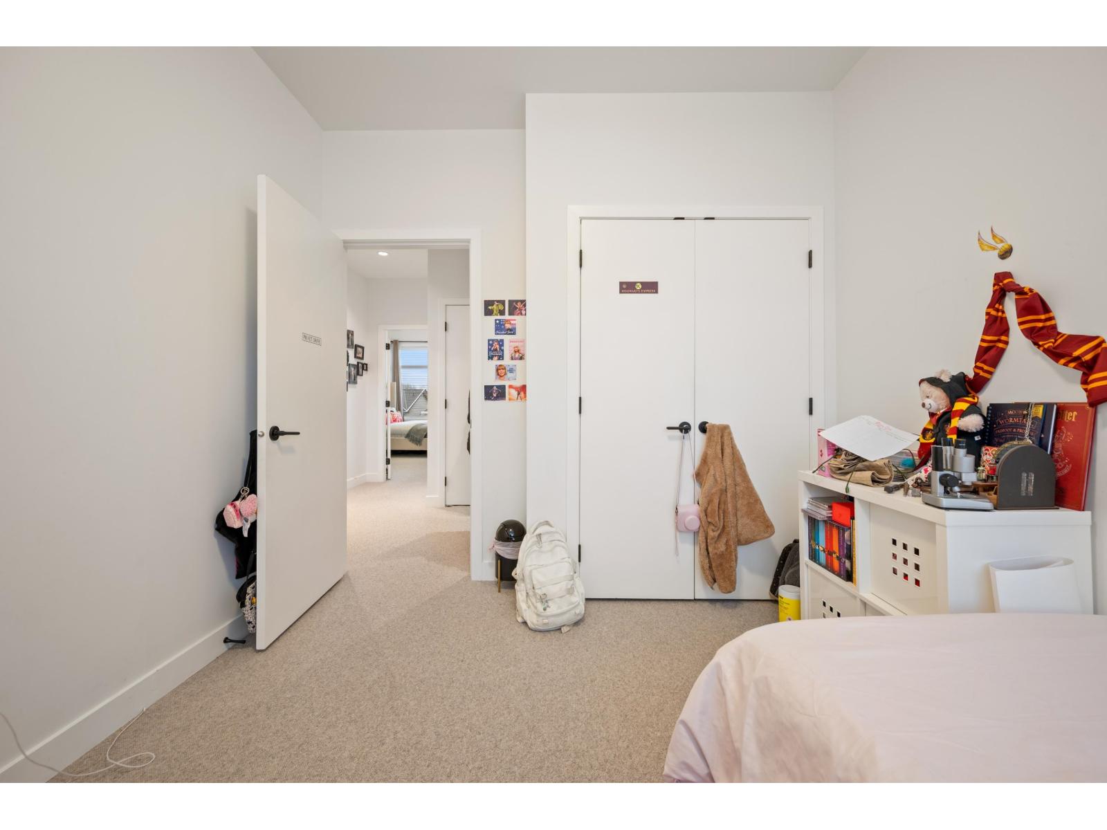 33 7127 193a Street, Surrey, British Columbia  V4N 6V9 - Photo 24 - R3116446