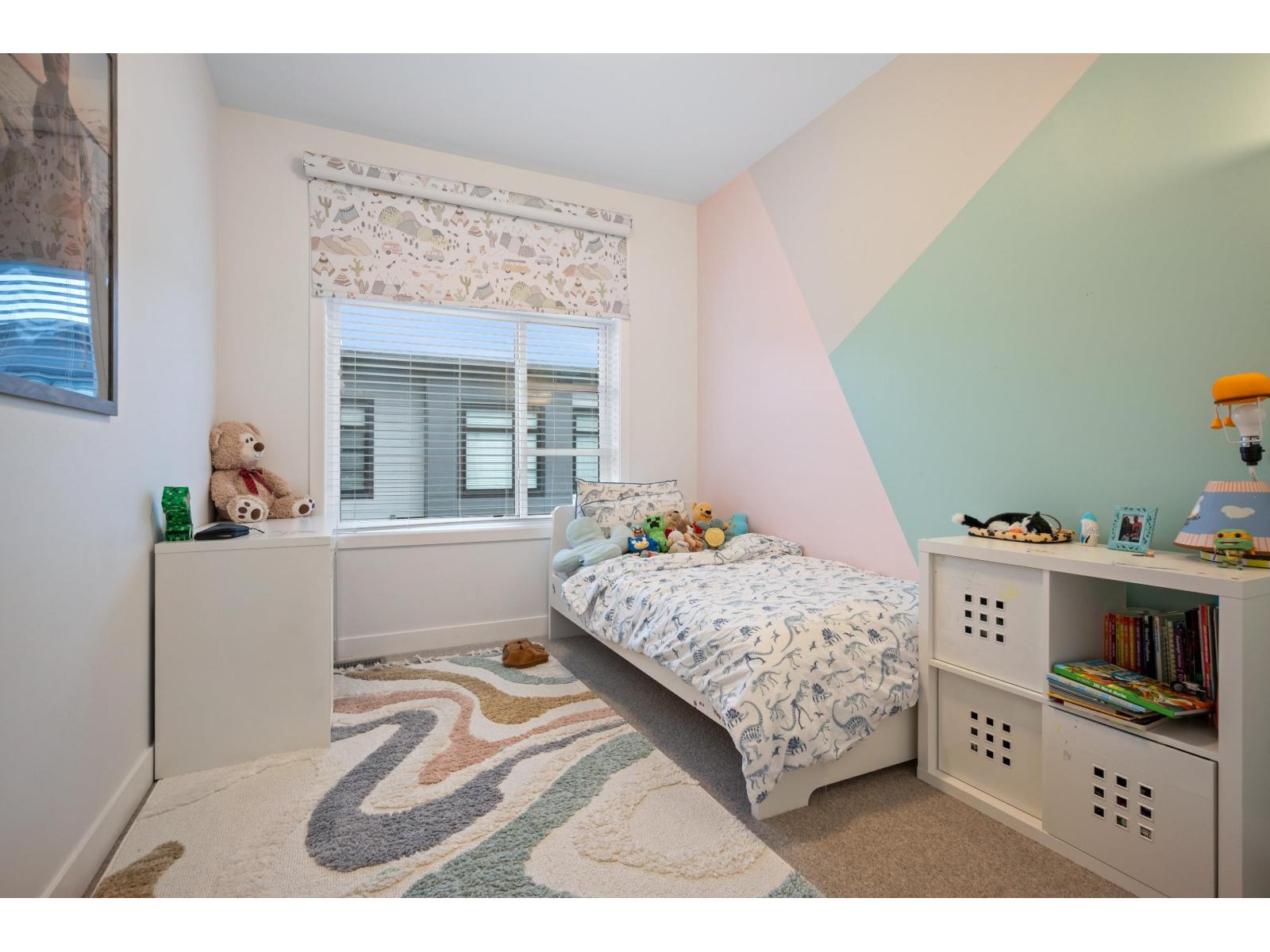 33 7127 193a Street, Surrey, British Columbia  V4N 6V9 - Photo 25 - R3116446