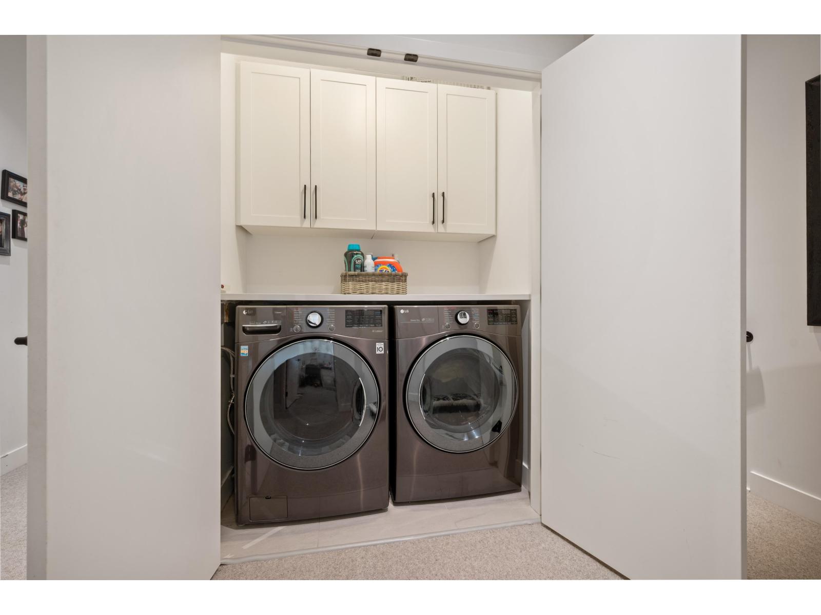 33 7127 193a Street, Surrey, British Columbia  V4N 6V9 - Photo 27 - R3116446