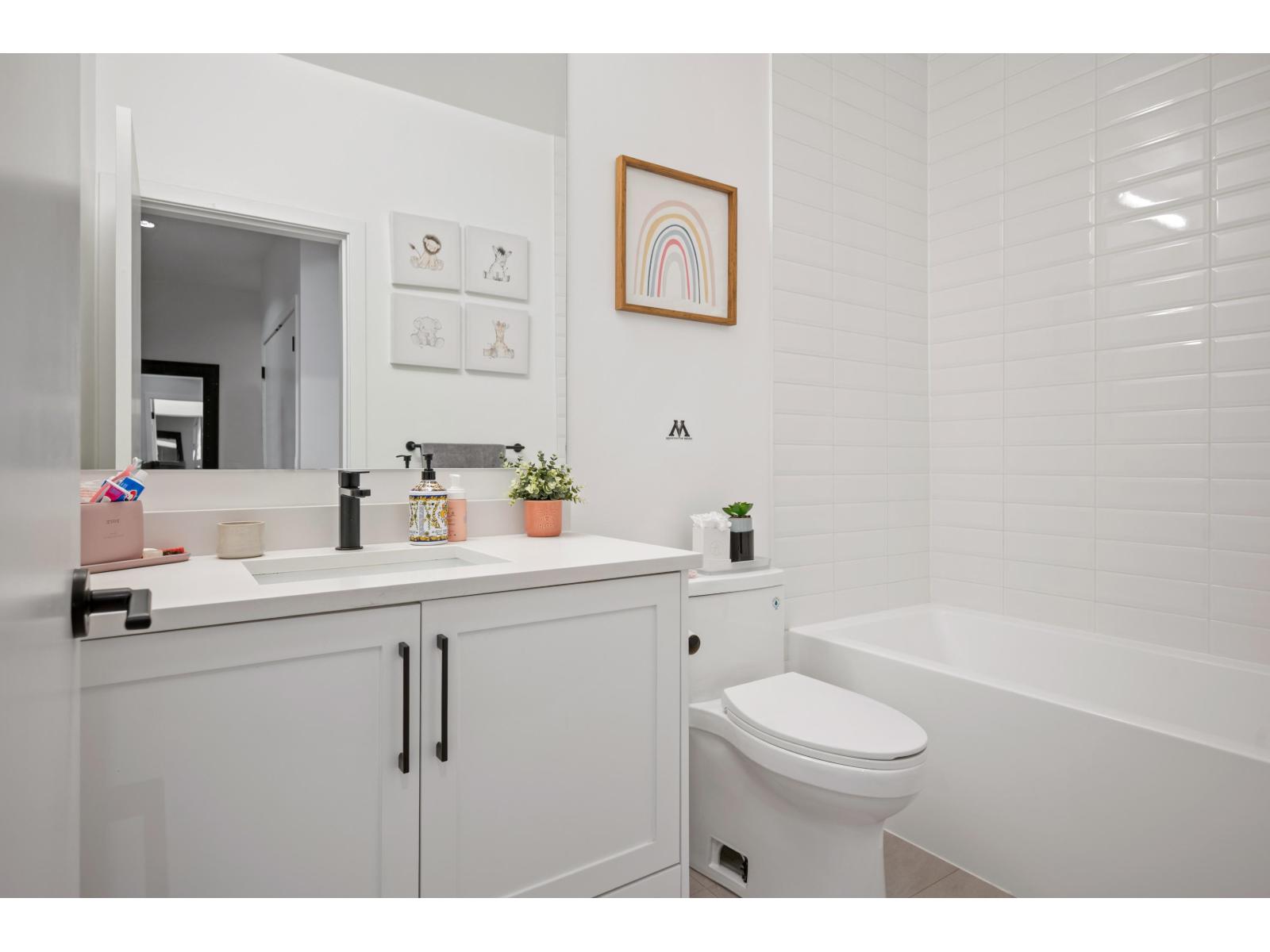 33 7127 193a Street, Surrey, British Columbia  V4N 6V9 - Photo 28 - R3116446