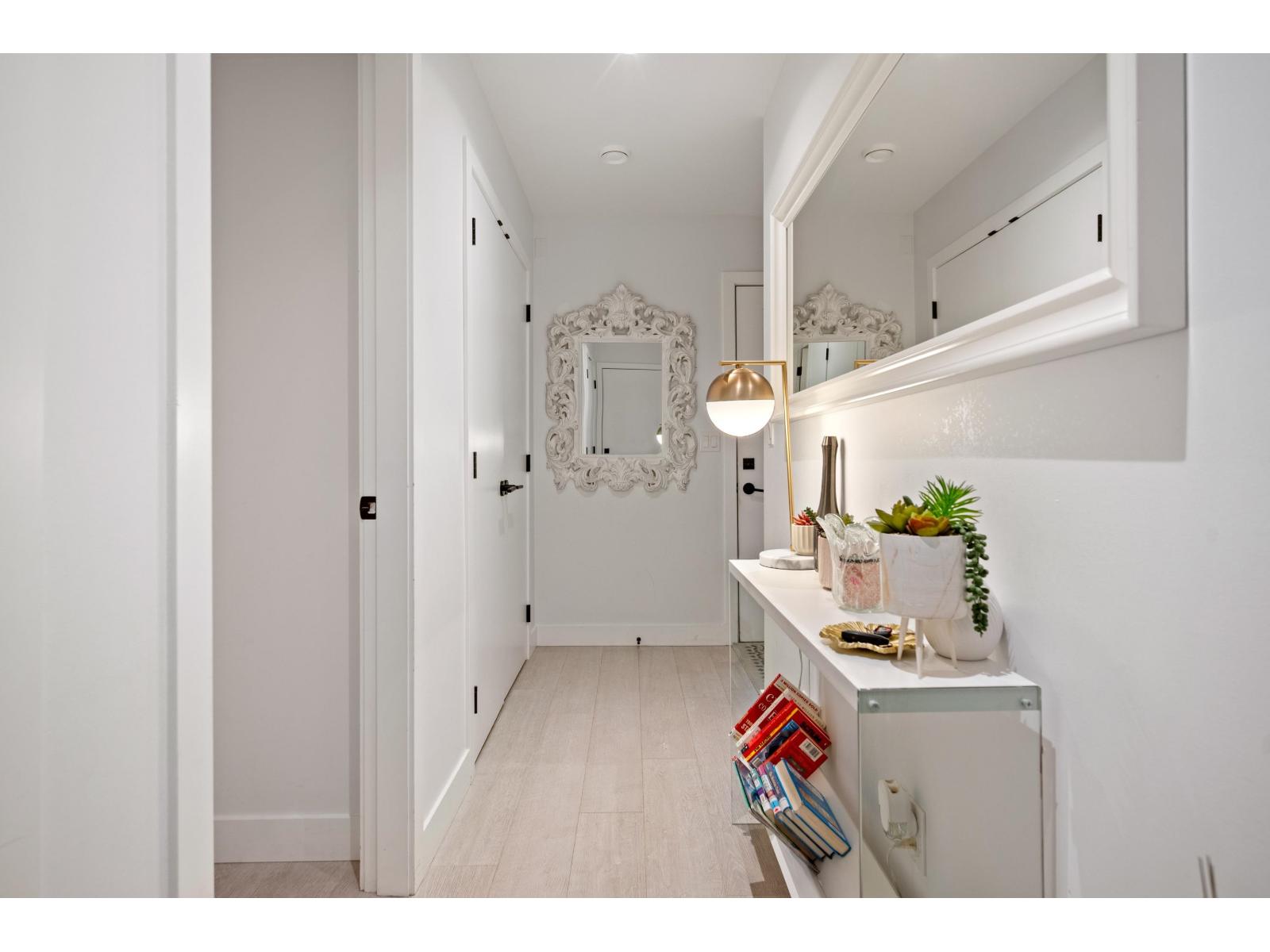 33 7127 193a Street, Surrey, British Columbia  V4N 6V9 - Photo 29 - R3116446