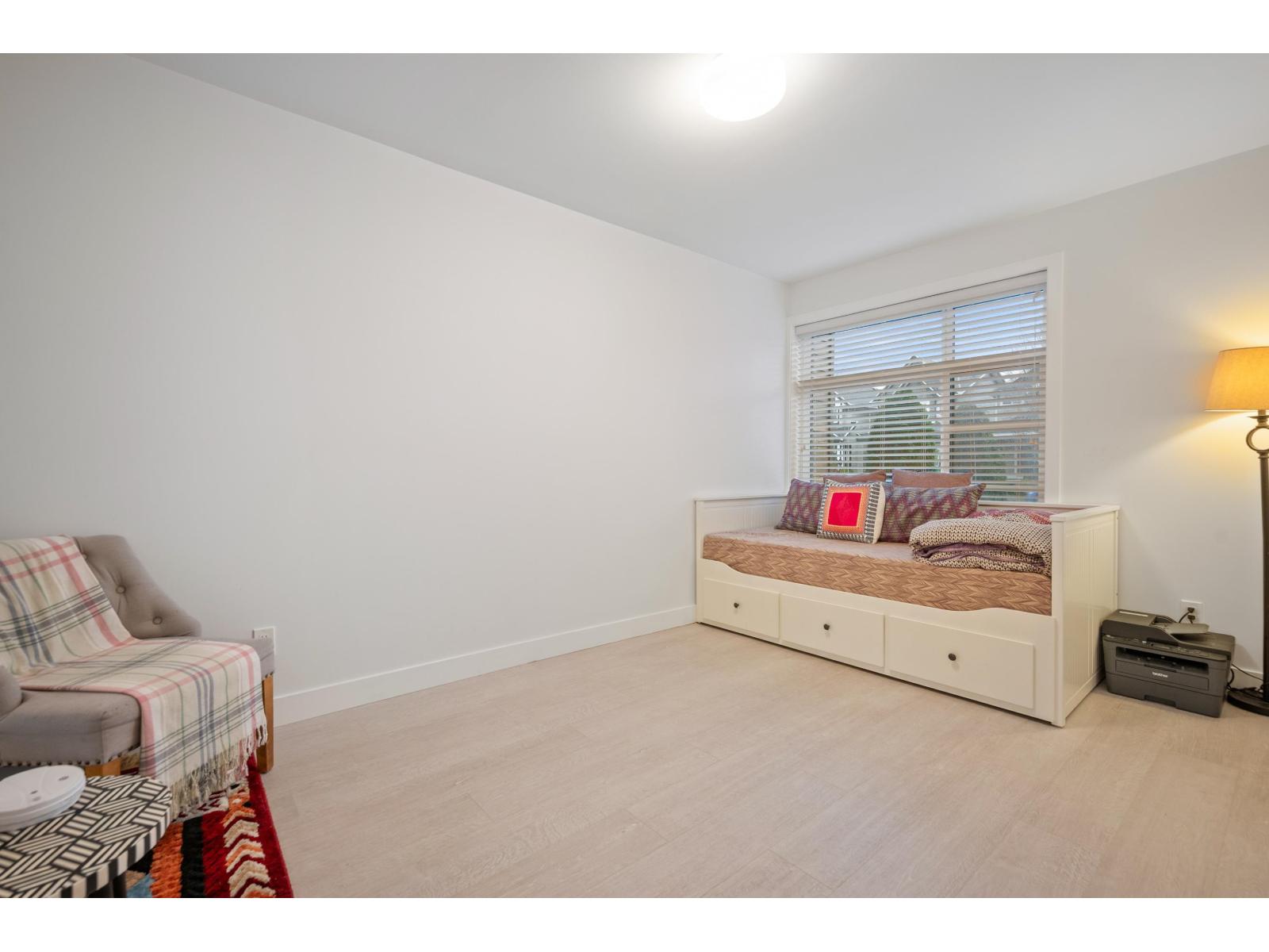 33 7127 193a Street, Surrey, British Columbia  V4N 6V9 - Photo 30 - R3116446