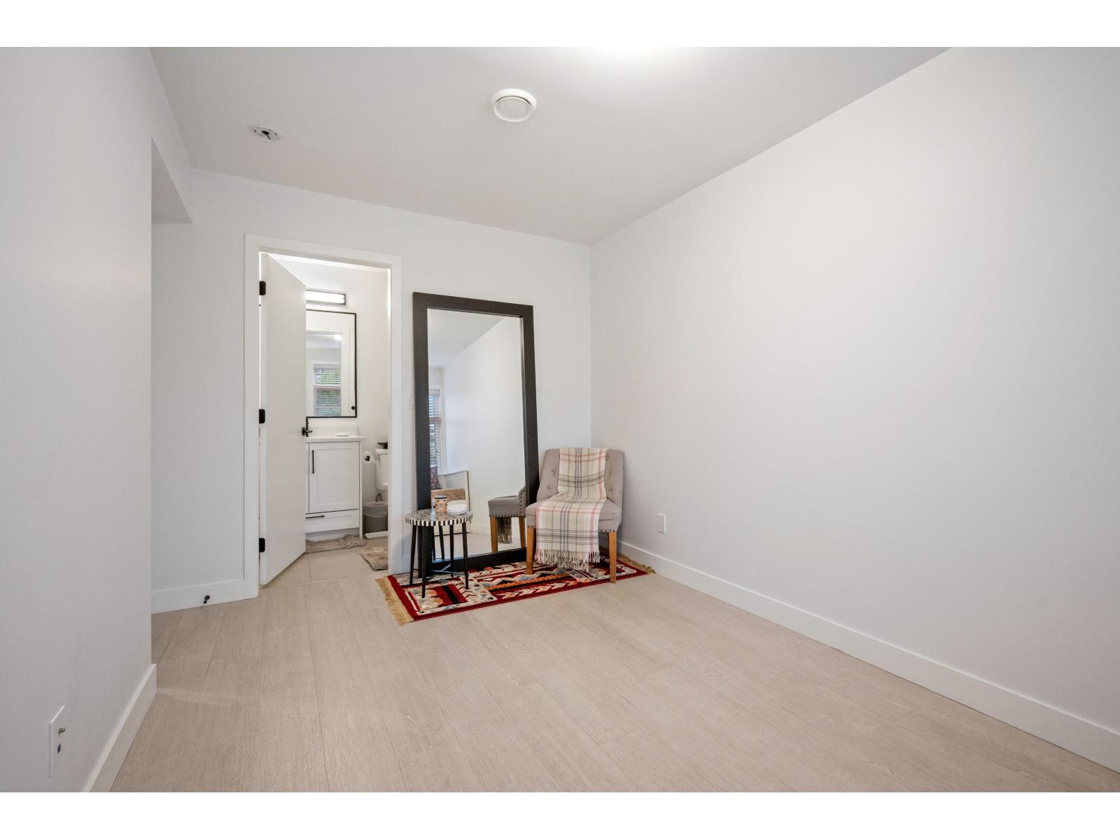 33 7127 193a Street, Surrey, British Columbia  V4N 6V9 - Photo 31 - R3116446