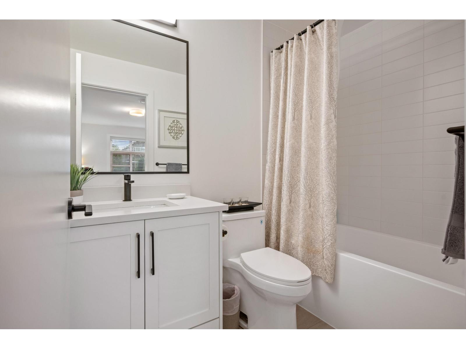 33 7127 193a Street, Surrey, British Columbia  V4N 6V9 - Photo 32 - R3116446