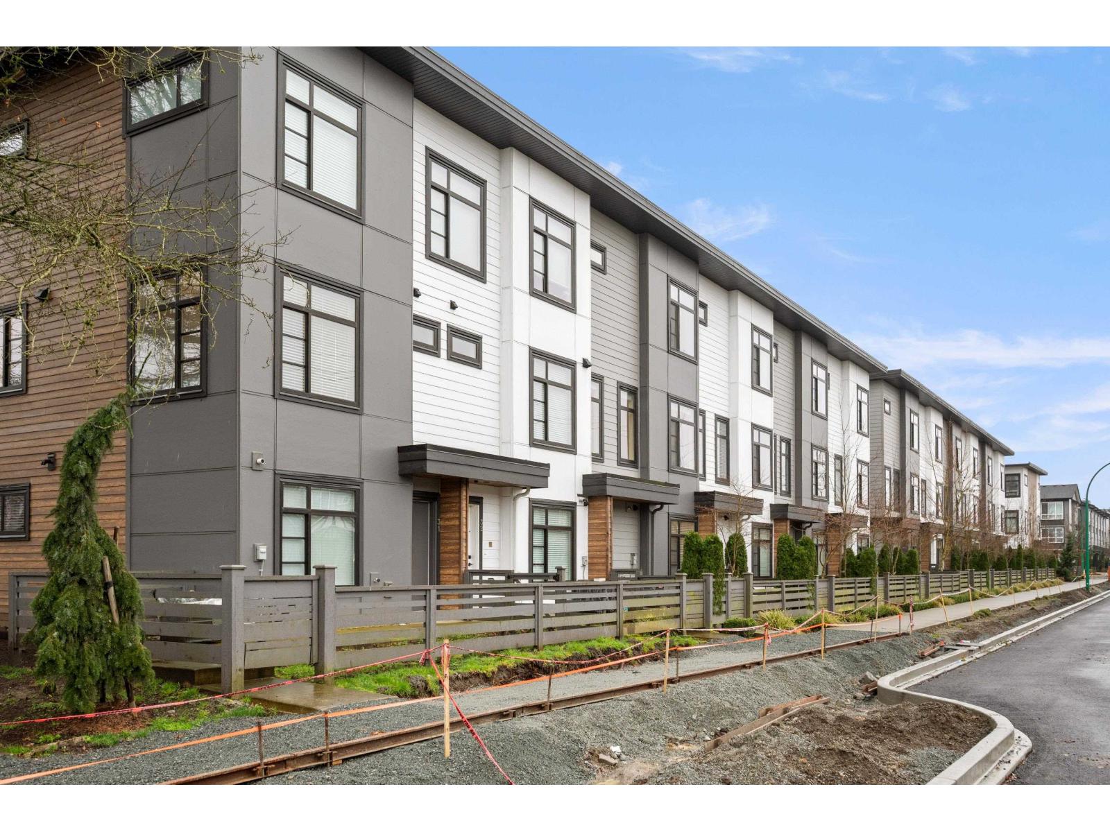 33 7127 193a Street, Surrey, British Columbia  V4N 6V9 - Photo 33 - R3116446