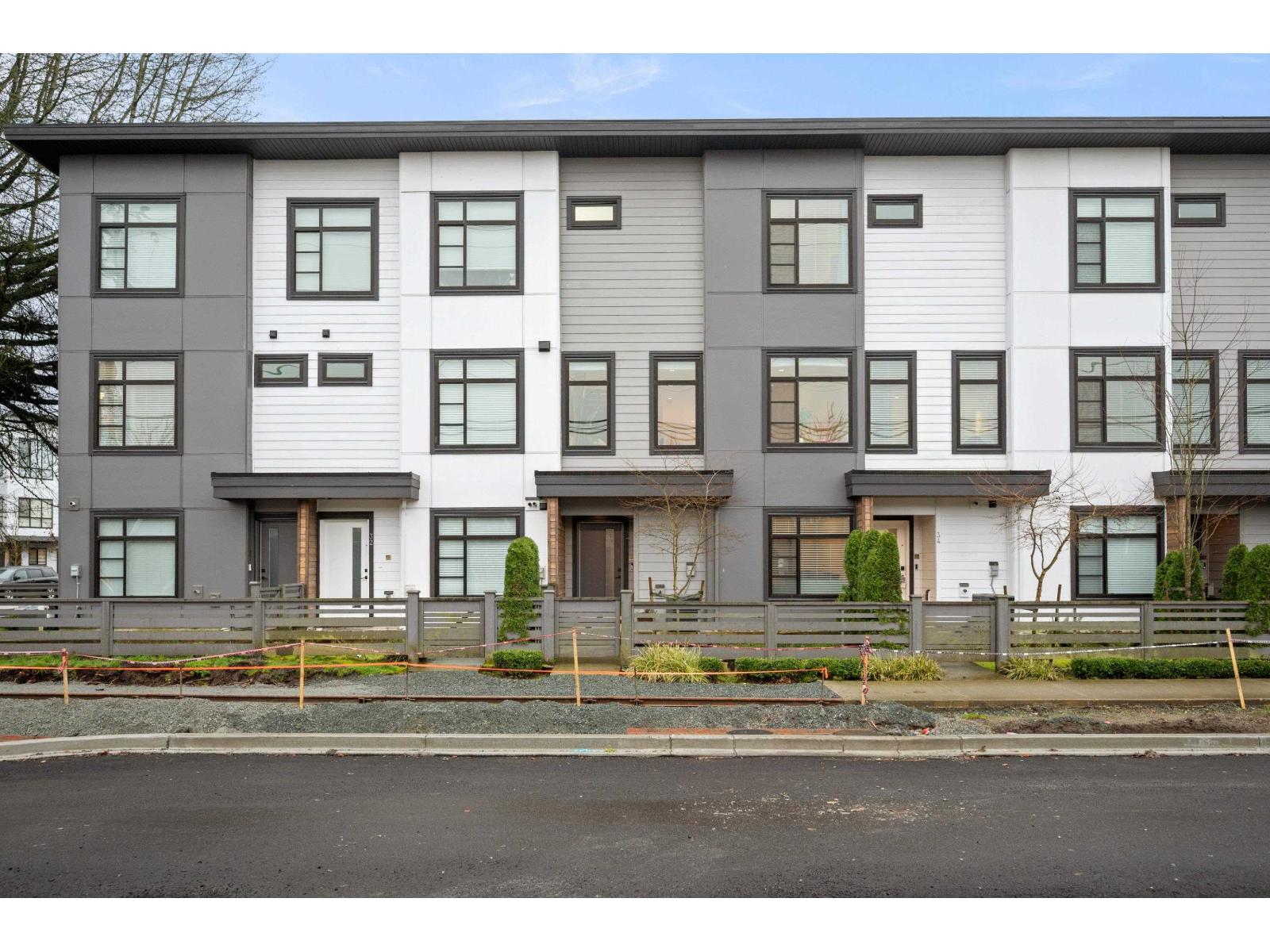 33 7127 193a Street, Surrey, British Columbia  V4N 6V9 - Photo 36 - R3116446