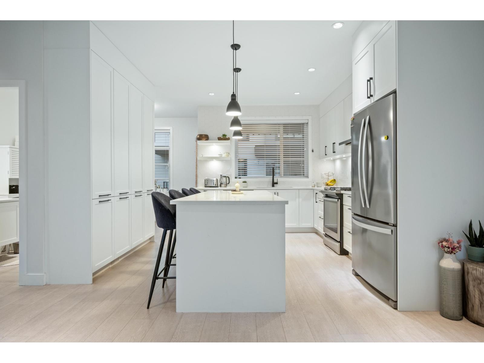 33 7127 193a Street, Surrey, British Columbia  V4N 6V9 - Photo 7 - R3116446