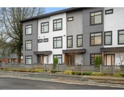 33 7127 193A STREET, Surrey, British Columbia