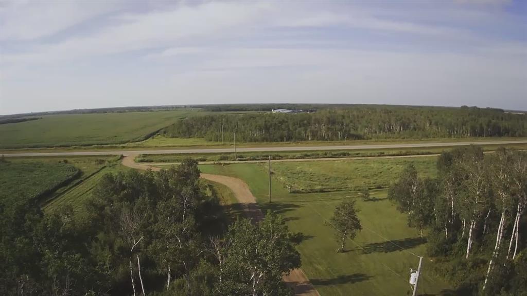 25088 Pr 403 Highway, De Salaberry, Manitoba  R0A 1T0 - Photo 10 - 202608443