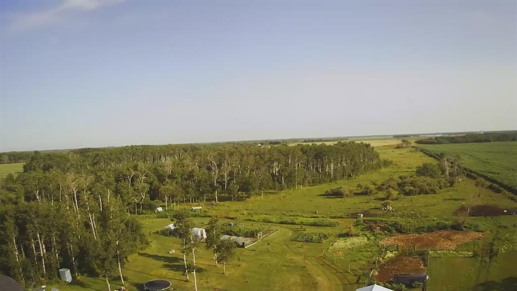 25088 Pr 403 Highway, De Salaberry, Manitoba  R0A 1T0 - Photo 11 - 202608443