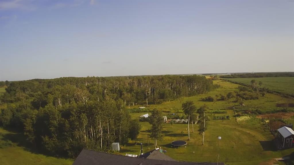 25088 Pr 403 Highway, De Salaberry, Manitoba  R0A 1T0 - Photo 9 - 202608443