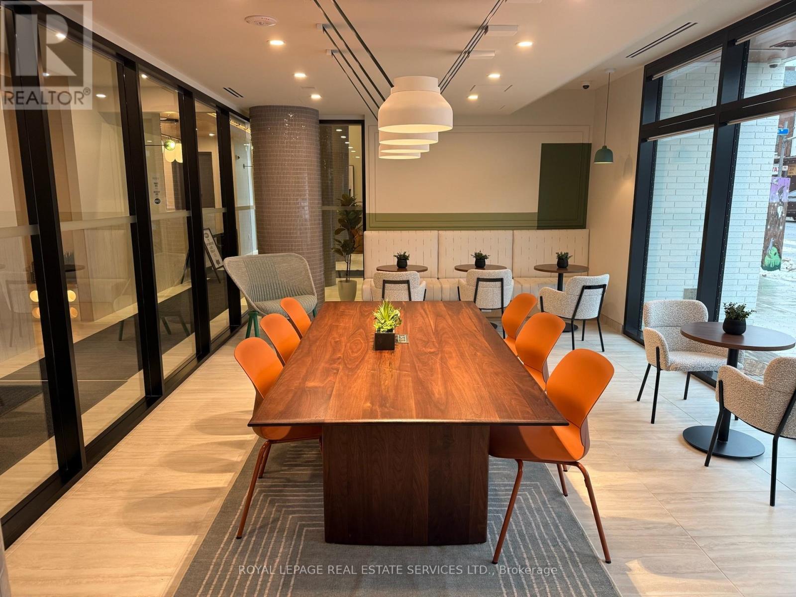 704 - 1660 Bloor Street W, Toronto, Ontario  M6P 0C6 - Photo 18 - W13037986