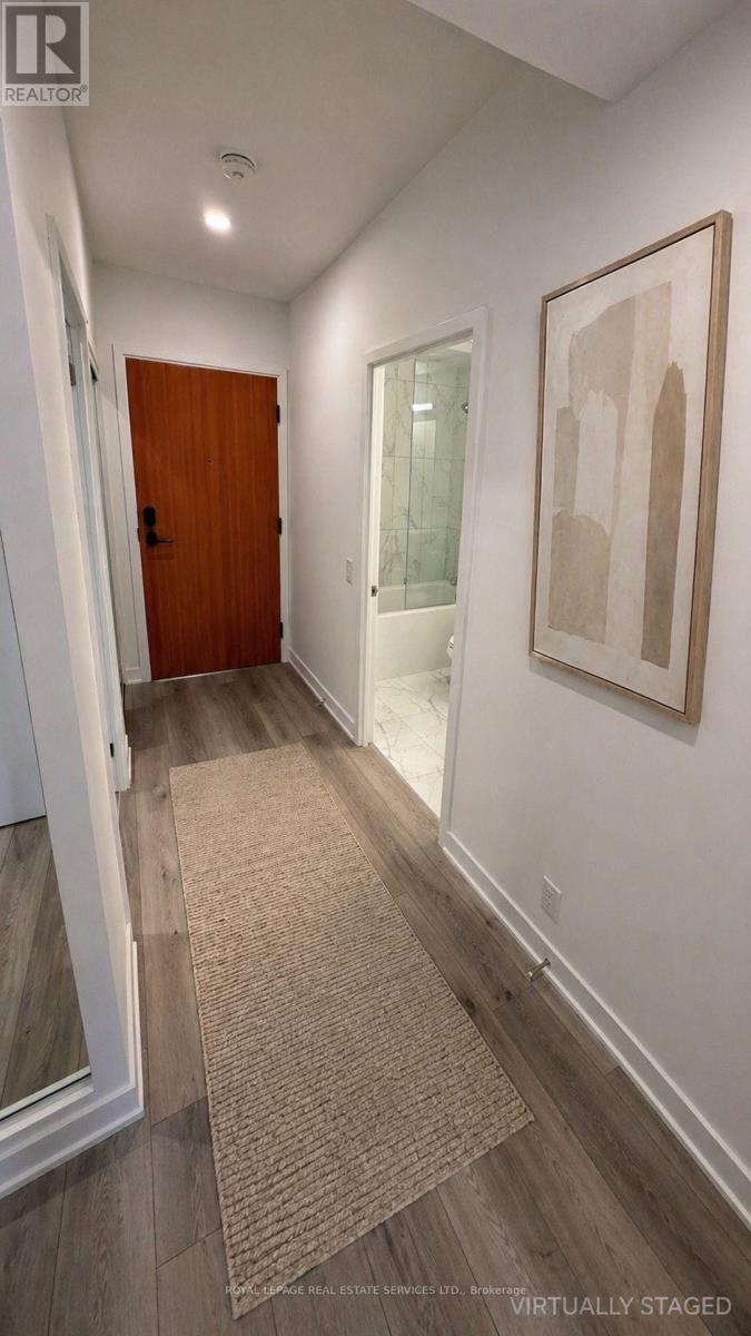 704 - 1660 Bloor Street W, Toronto, Ontario  M6P 0C6 - Photo 5 - W13037986