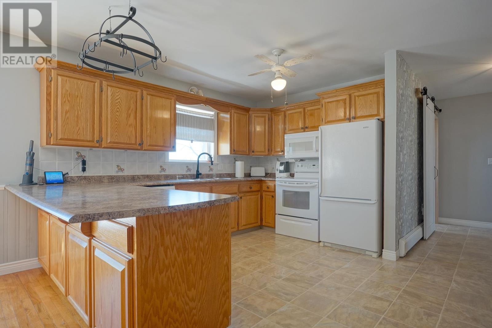 12225 Rte 6, Margate, Prince Edward Island  C0B 1M0 - Photo 10 - 202608762