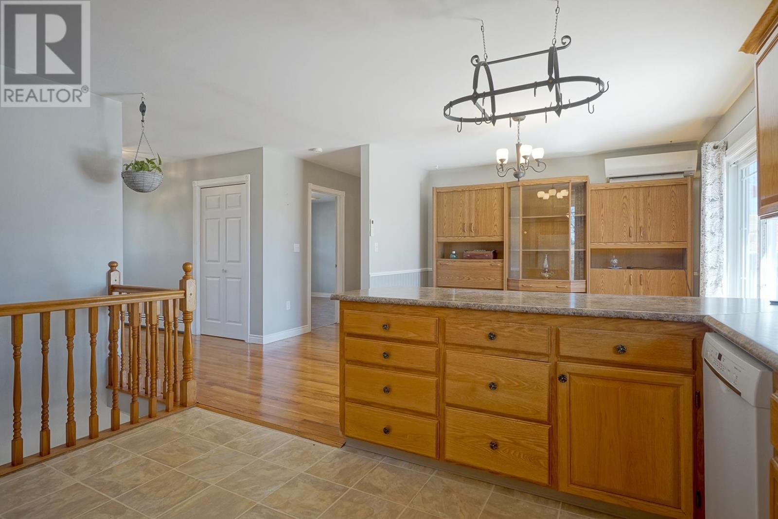 12225 Rte 6, Margate, Prince Edward Island  C0B 1M0 - Photo 11 - 202608762