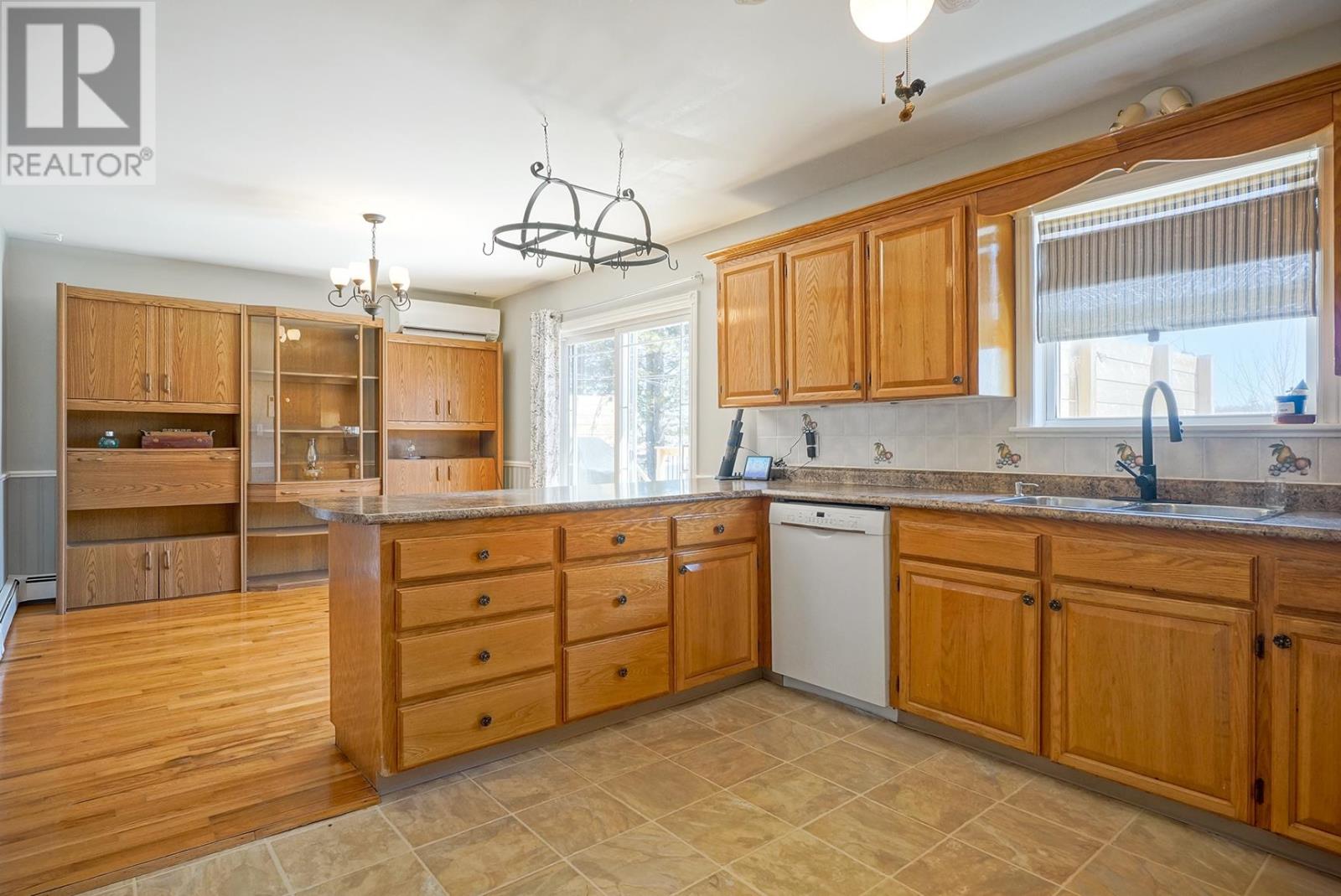 12225 Rte 6, Margate, Prince Edward Island  C0B 1M0 - Photo 12 - 202608762