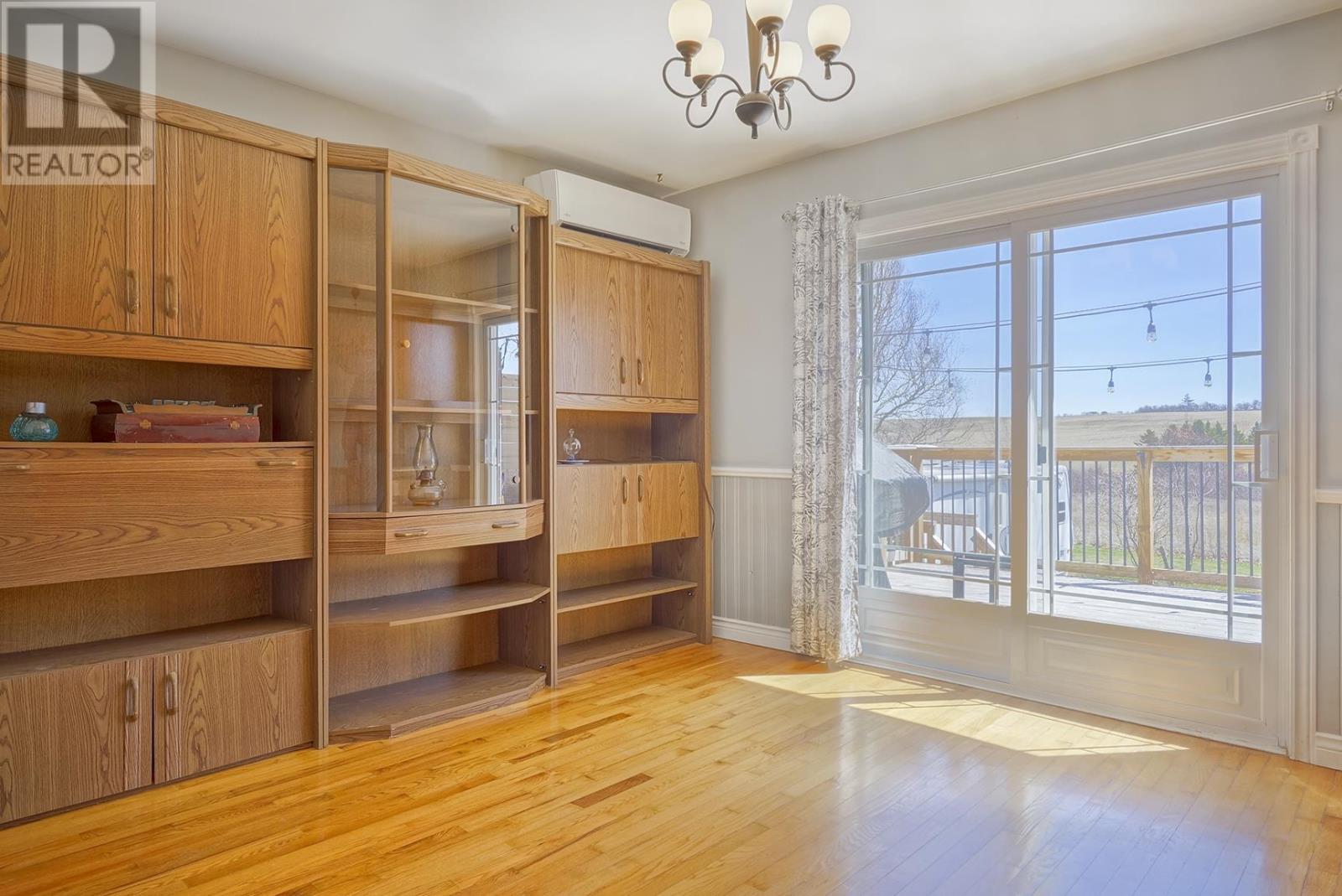 12225 Rte 6, Margate, Prince Edward Island  C0B 1M0 - Photo 13 - 202608762