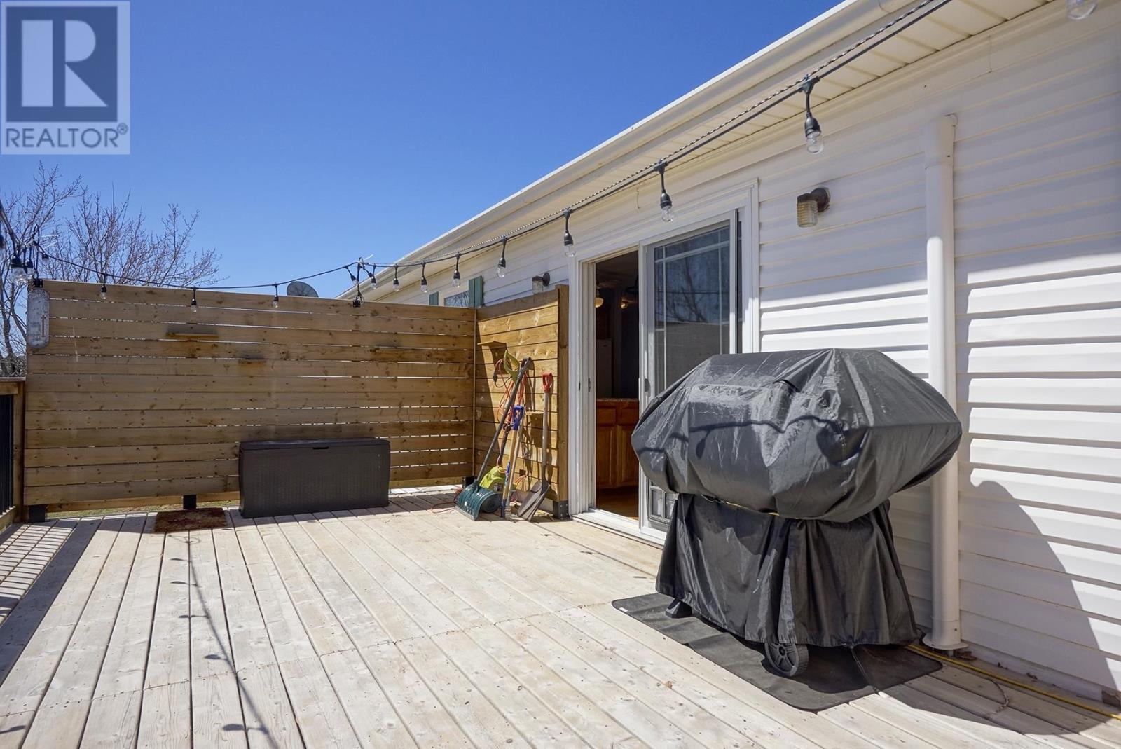 12225 Rte 6, Margate, Prince Edward Island  C0B 1M0 - Photo 14 - 202608762