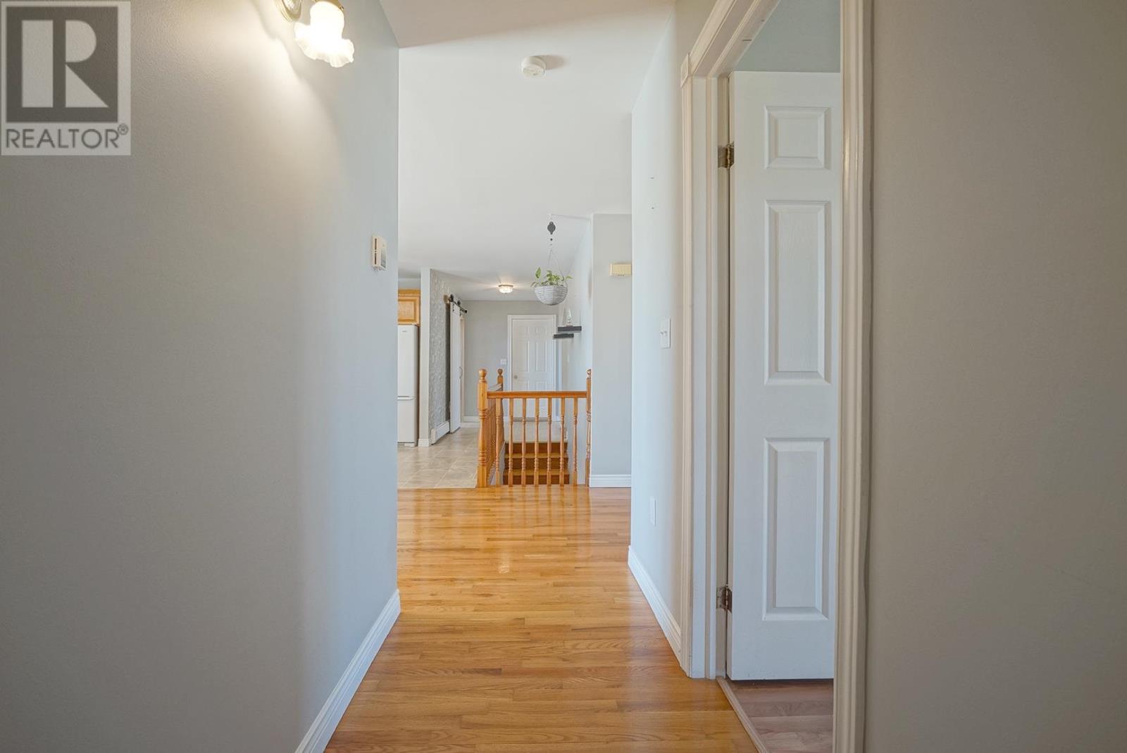 12225 Rte 6, Margate, Prince Edward Island  C0B 1M0 - Photo 15 - 202608762