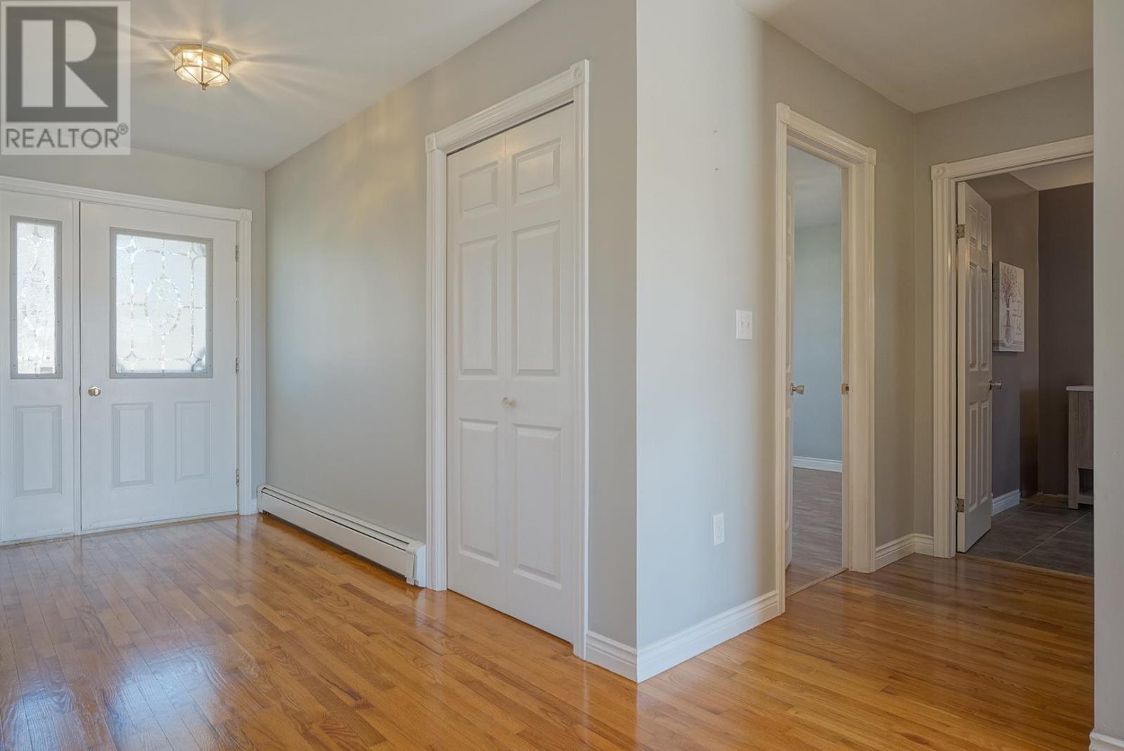 12225 Rte 6, Margate, Prince Edward Island  C0B 1M0 - Photo 16 - 202608762