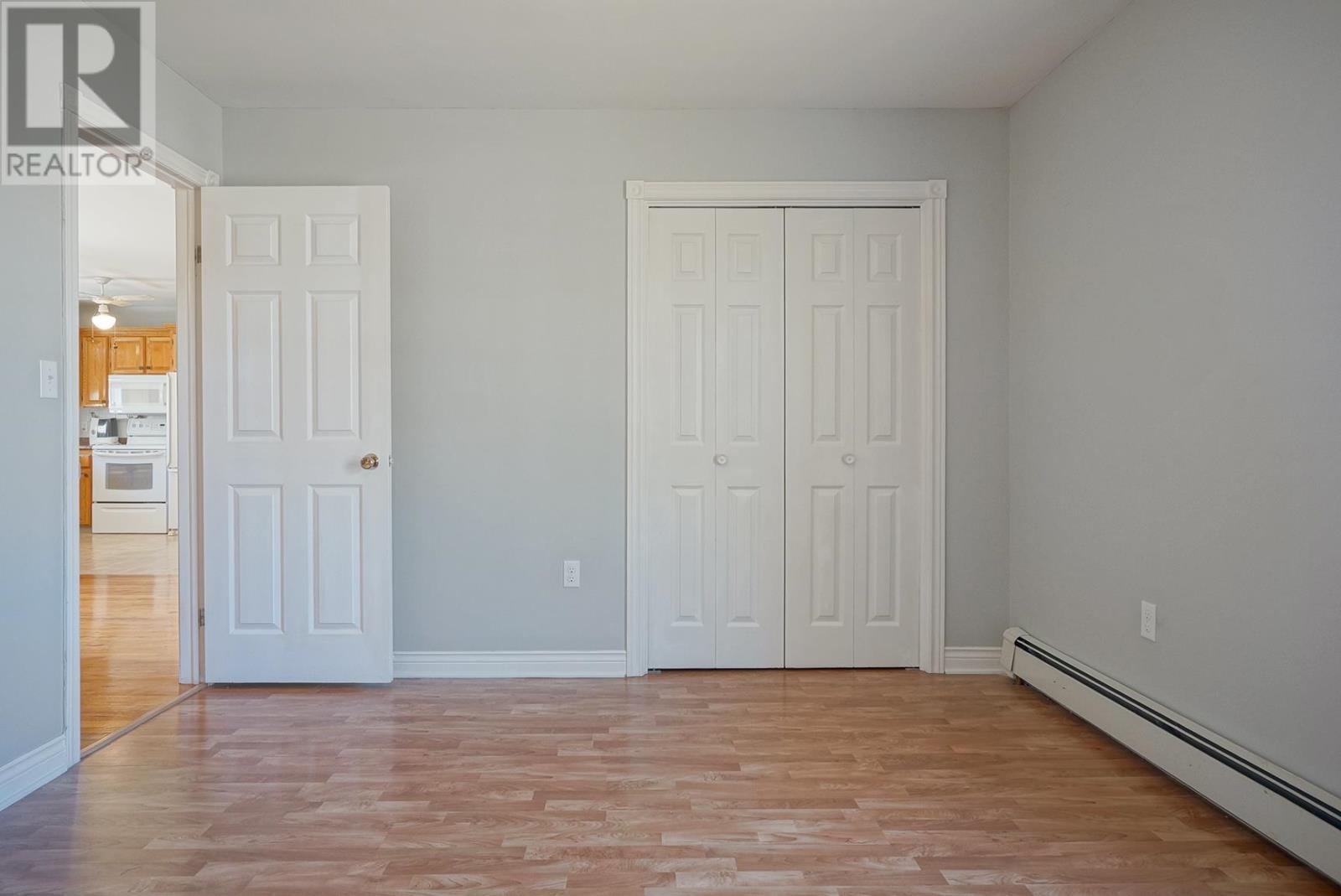 12225 Rte 6, Margate, Prince Edward Island  C0B 1M0 - Photo 17 - 202608762