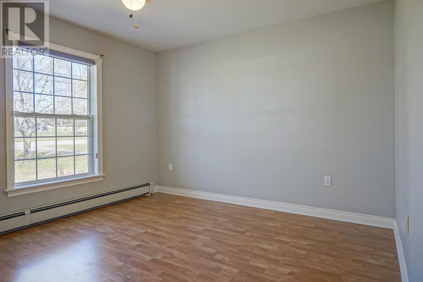 12225 Rte 6, Margate, Prince Edward Island  C0B 1M0 - Photo 18 - 202608762