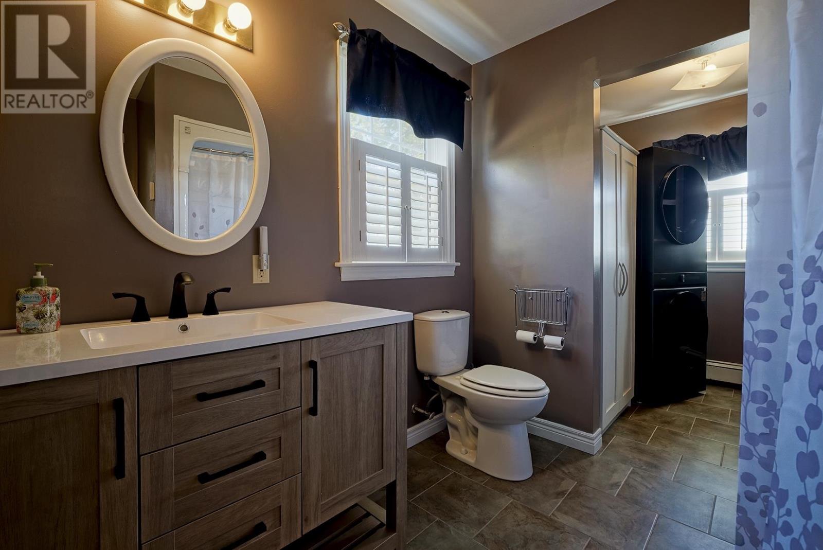 12225 Rte 6, Margate, Prince Edward Island  C0B 1M0 - Photo 19 - 202608762