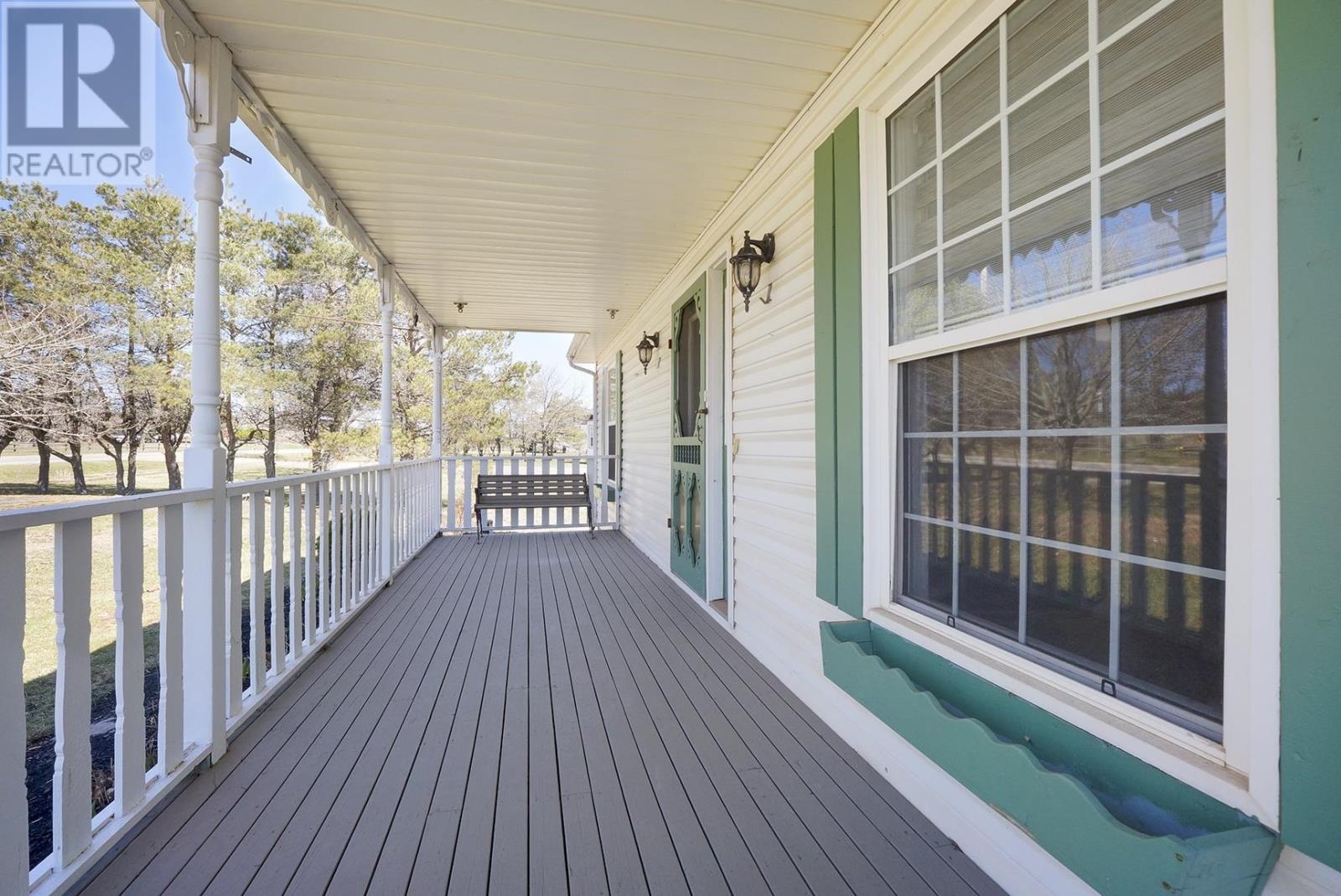 12225 Rte 6, Margate, Prince Edward Island  C0B 1M0 - Photo 2 - 202608762