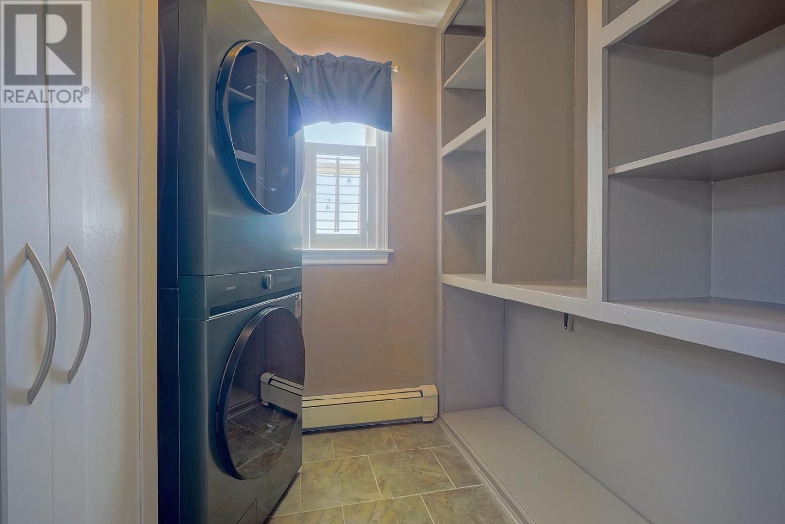 12225 Rte 6, Margate, Prince Edward Island  C0B 1M0 - Photo 20 - 202608762