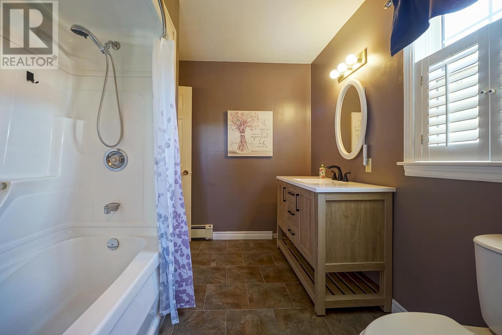 12225 Rte 6, Margate, Prince Edward Island  C0B 1M0 - Photo 21 - 202608762