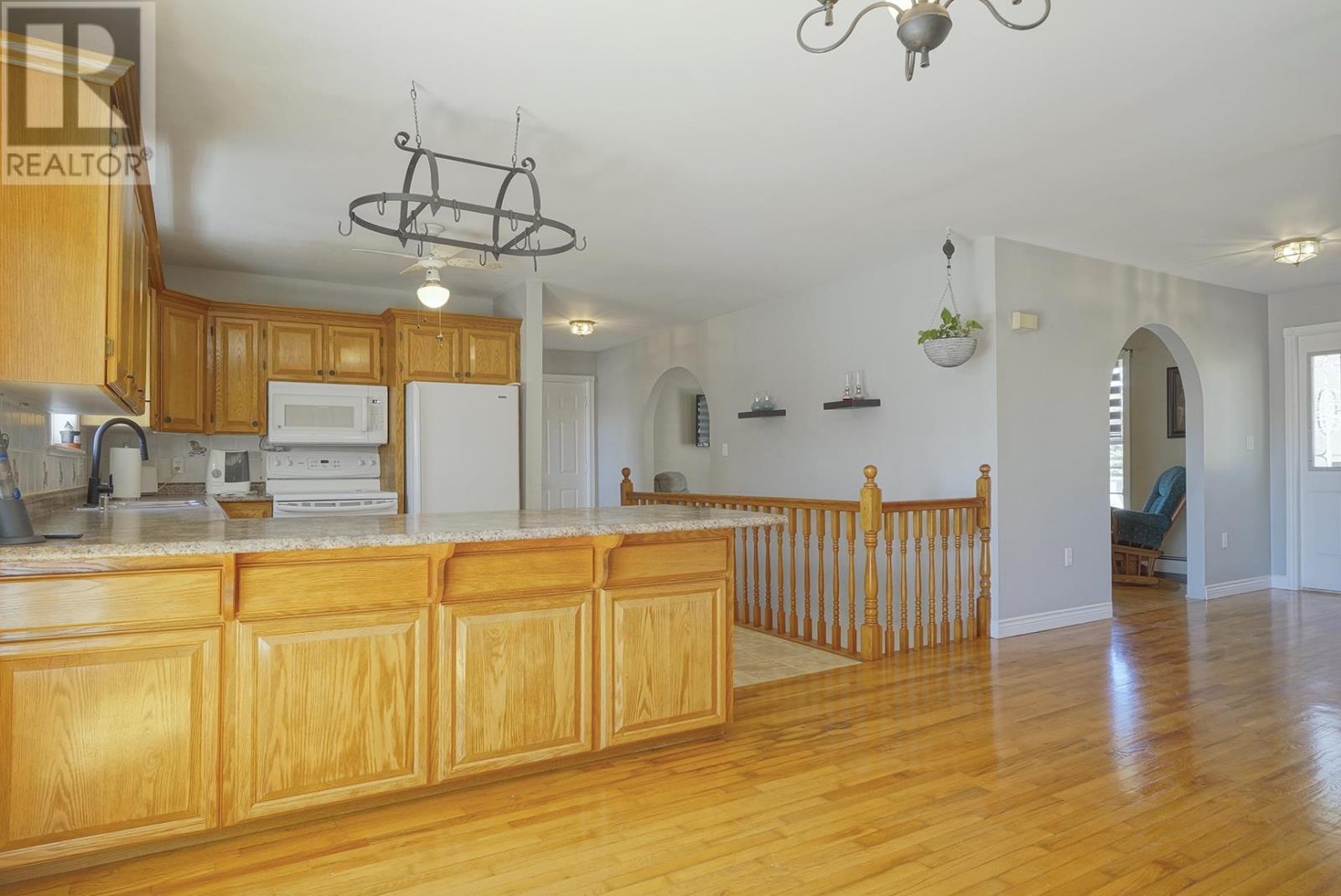 12225 Rte 6, Margate, Prince Edward Island  C0B 1M0 - Photo 22 - 202608762